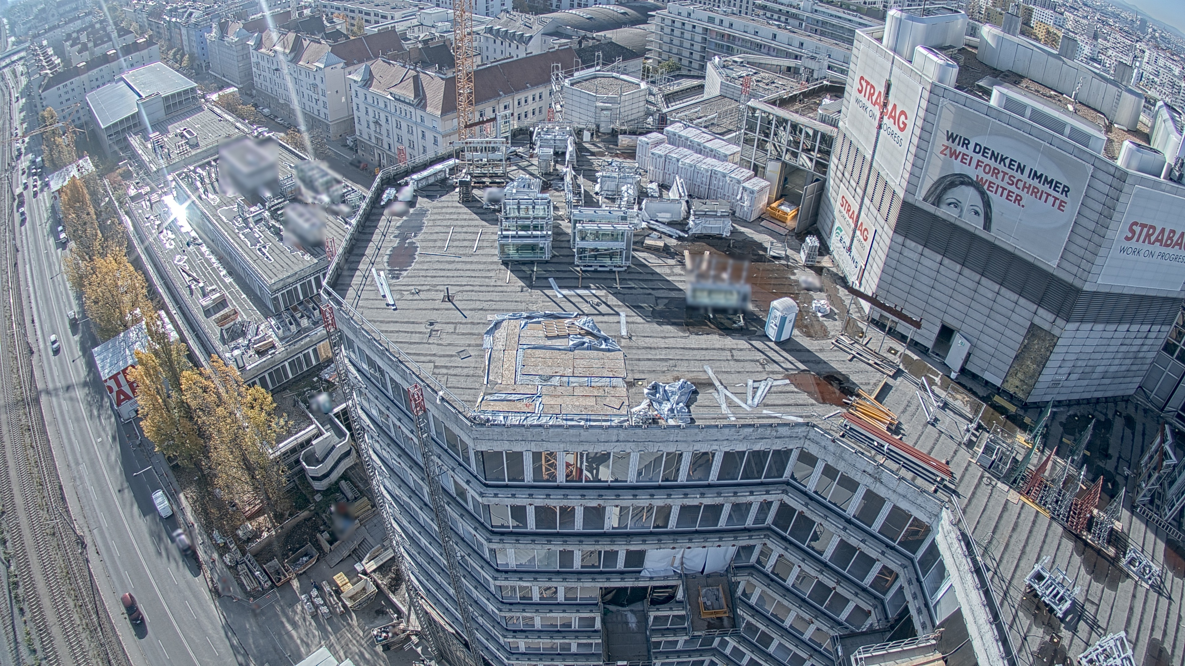 31.10.2025 09:45
