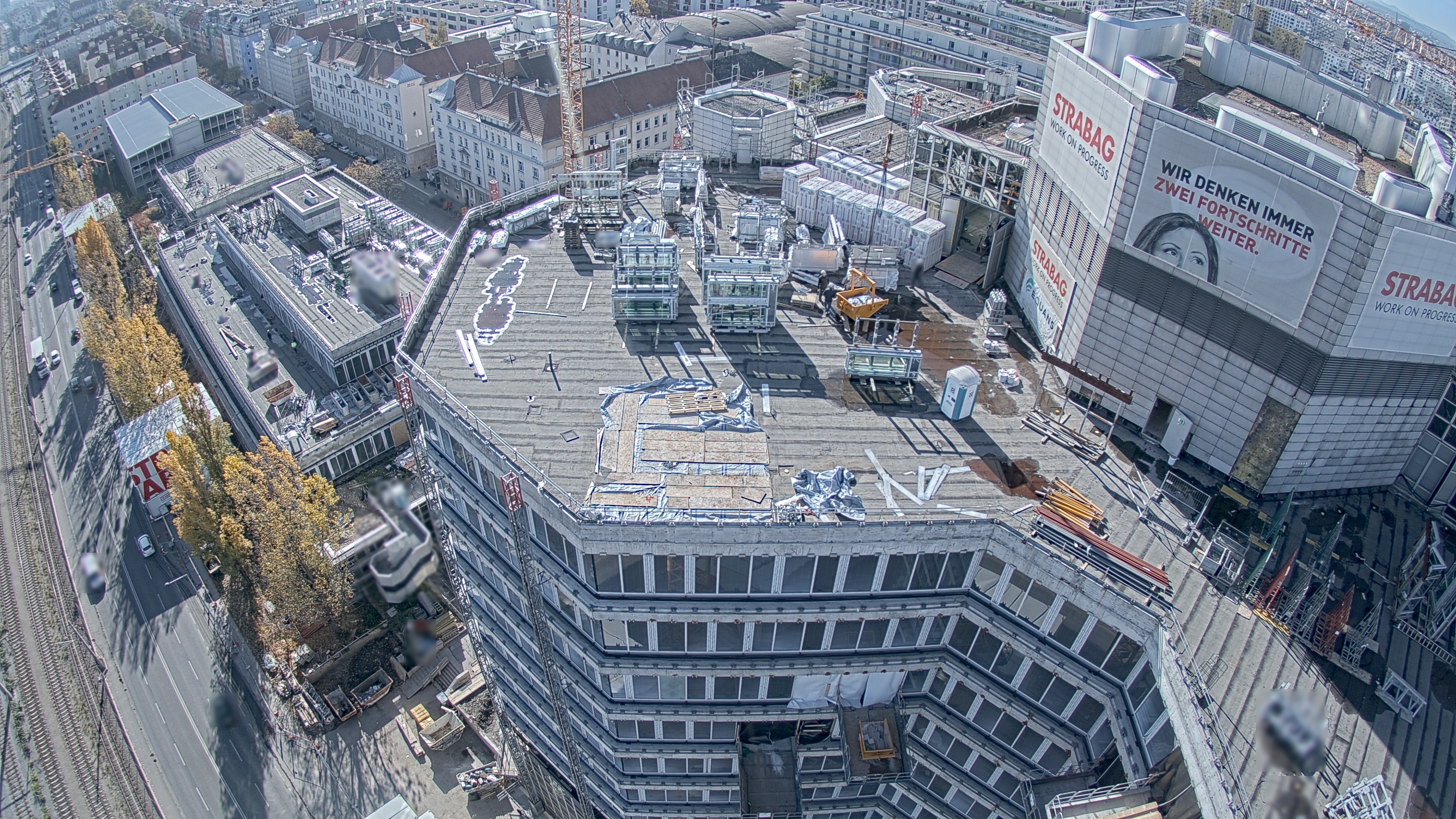 31.10.2025 10:45