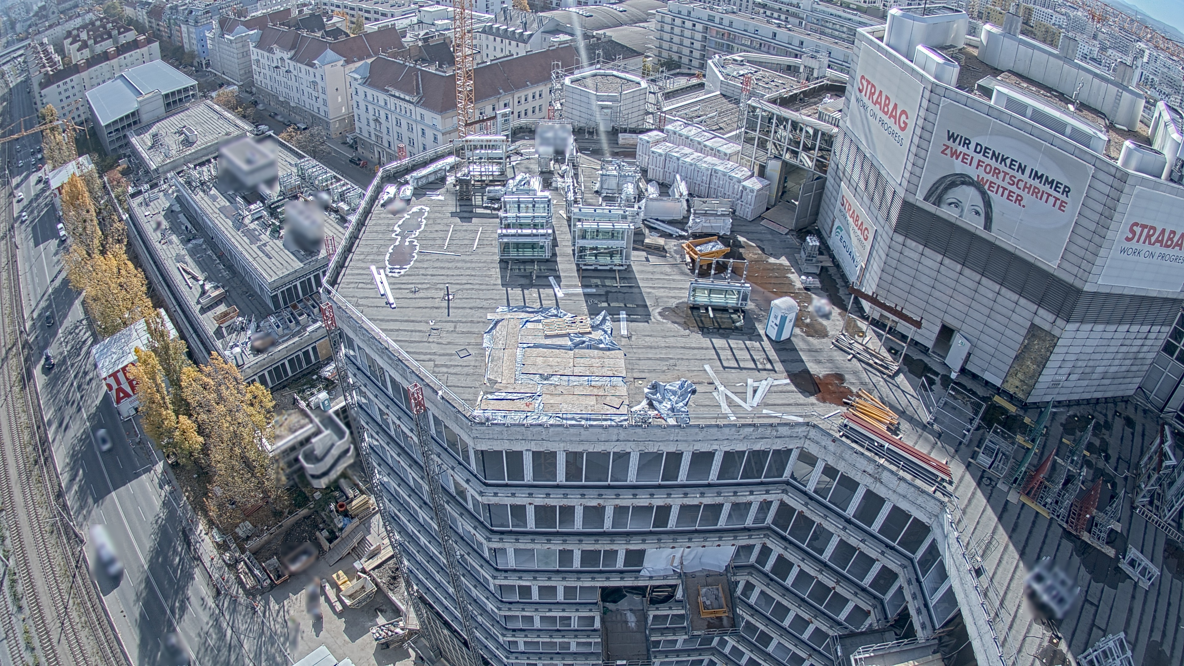31.10.2025 11:30