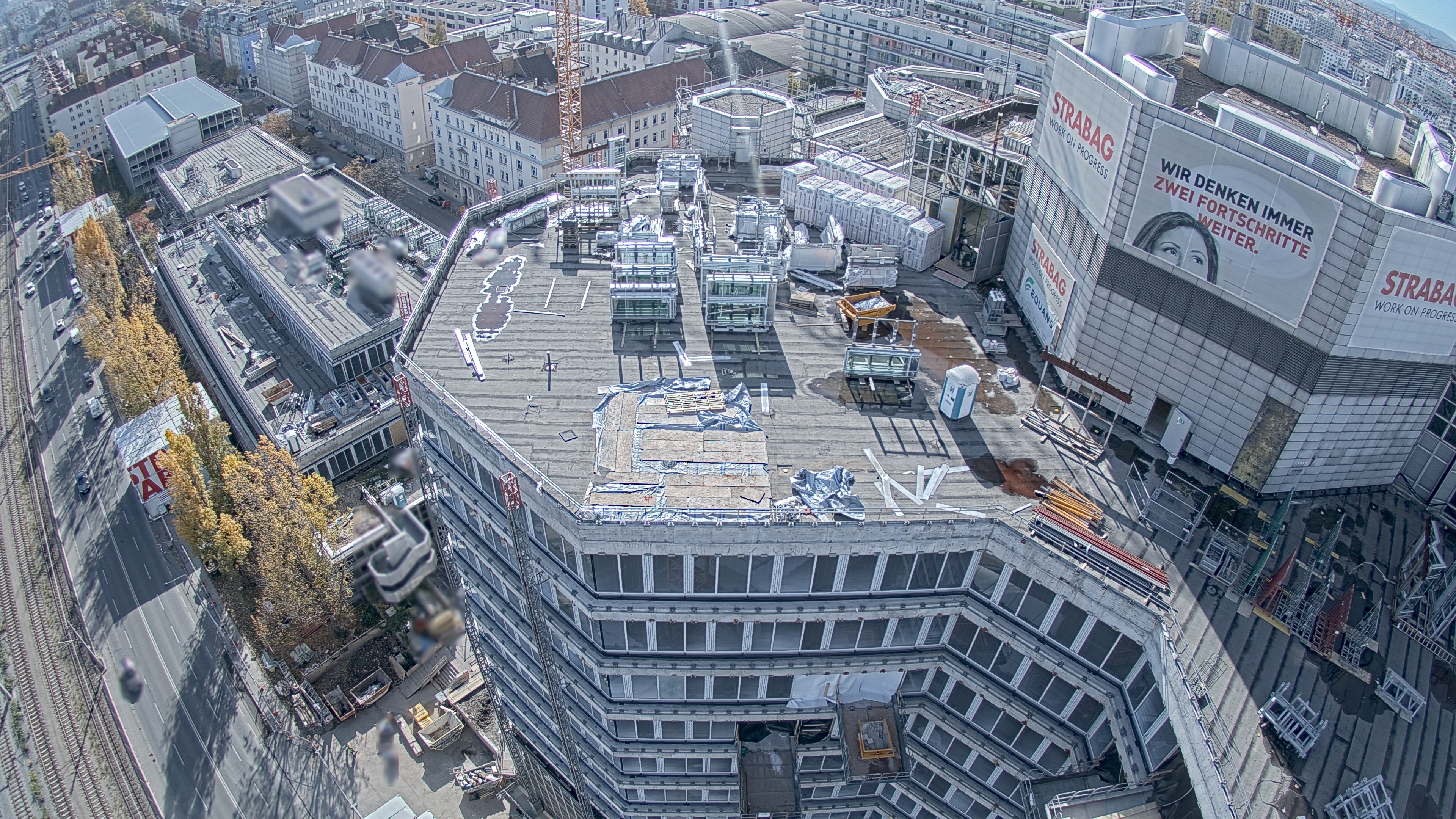 31.10.2025 11:35