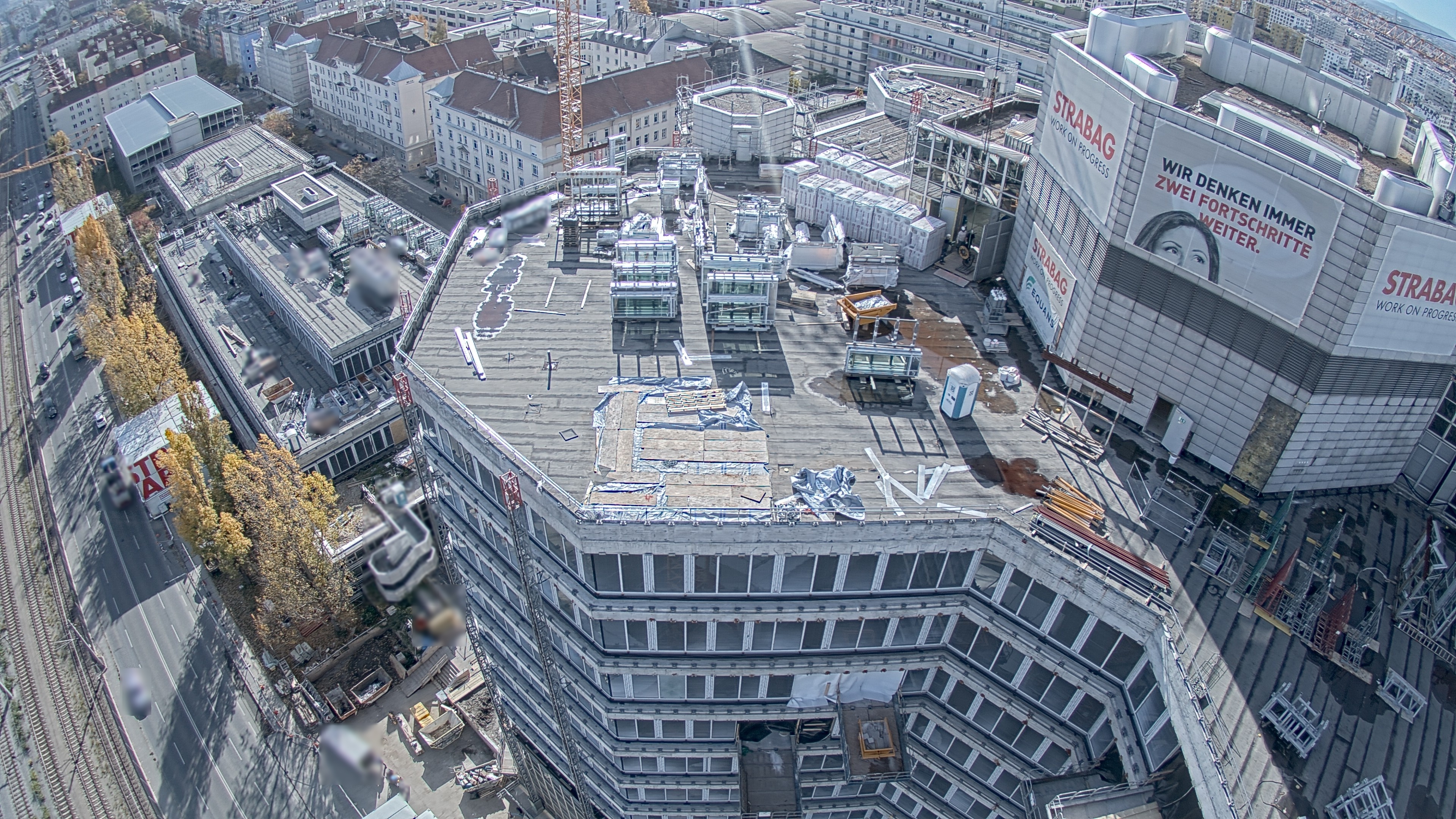 31.10.2025 11:40