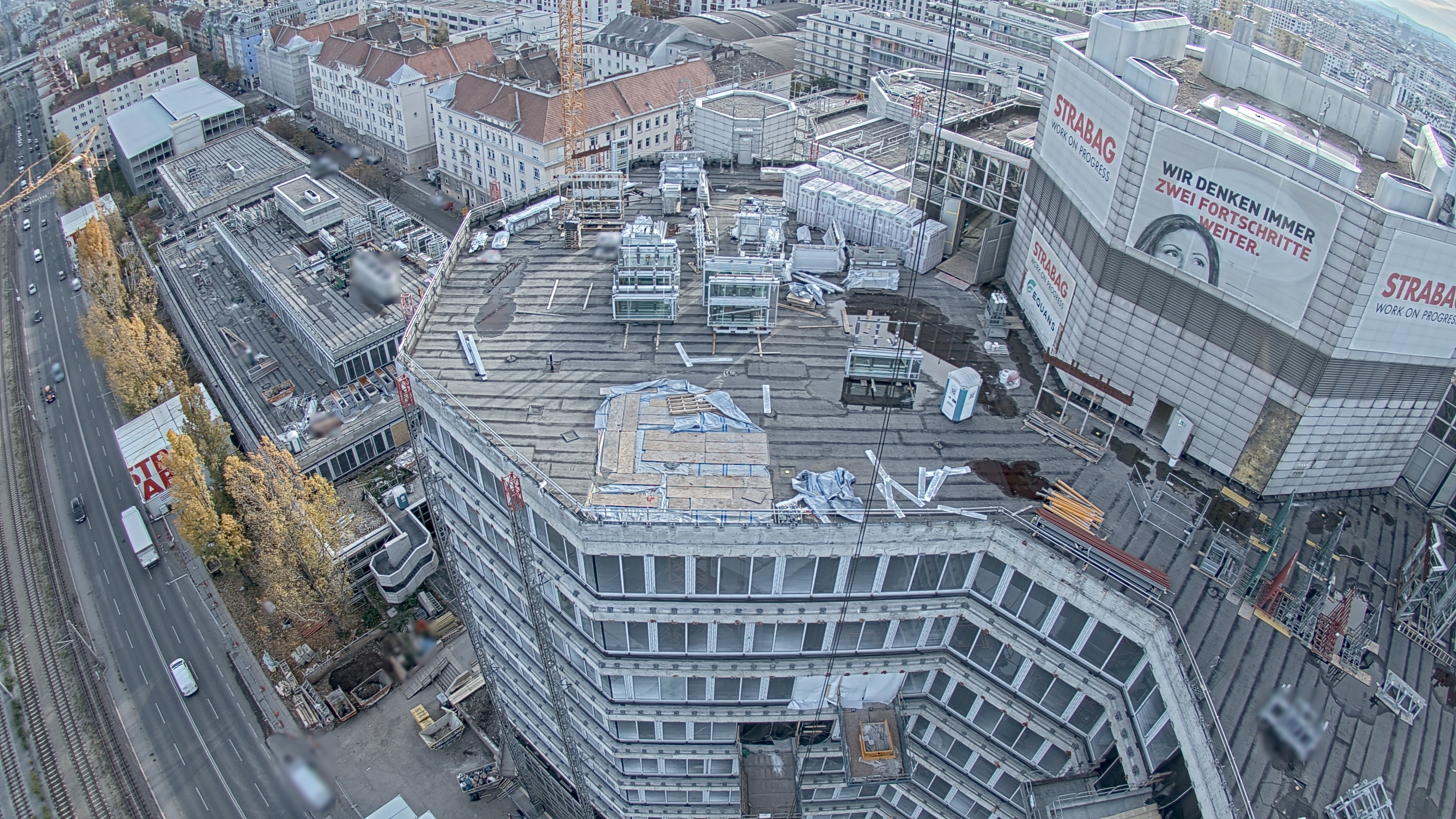 31.10.2025 14:30