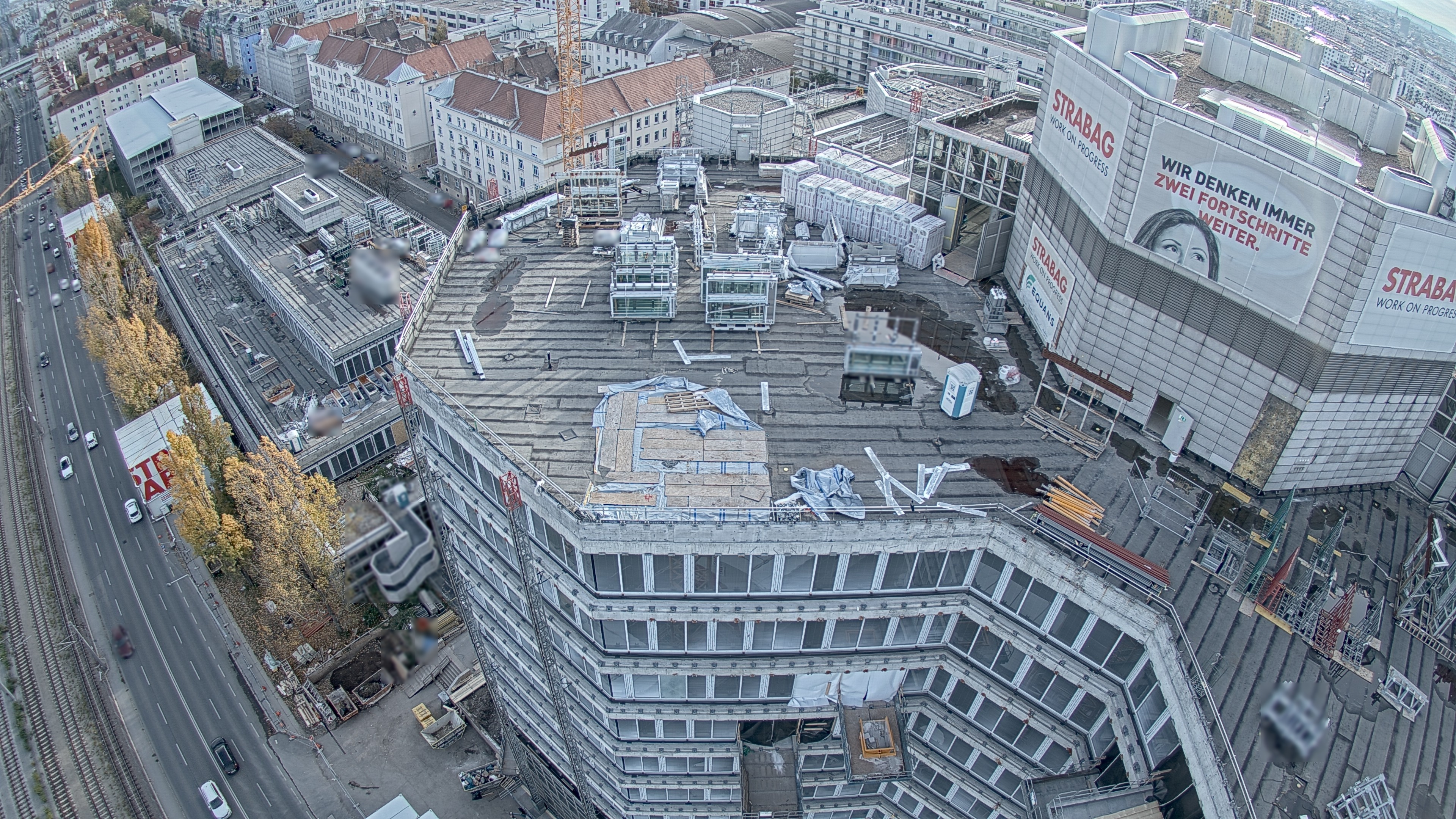 31.10.2025 14:45