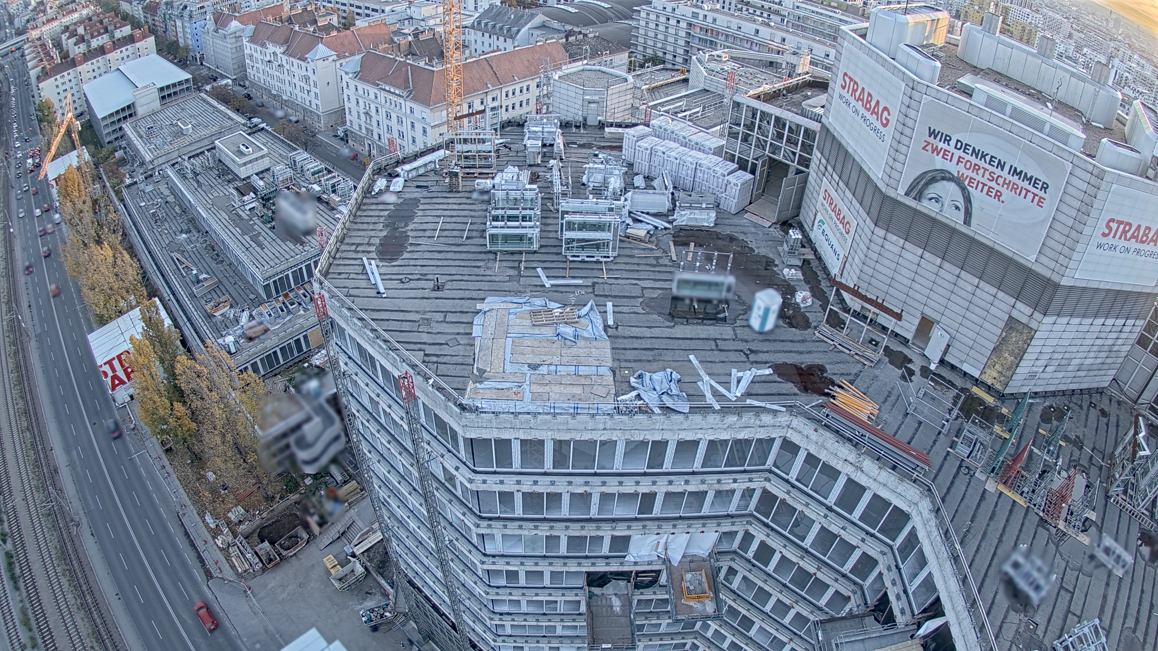 31.10.2025 16:15