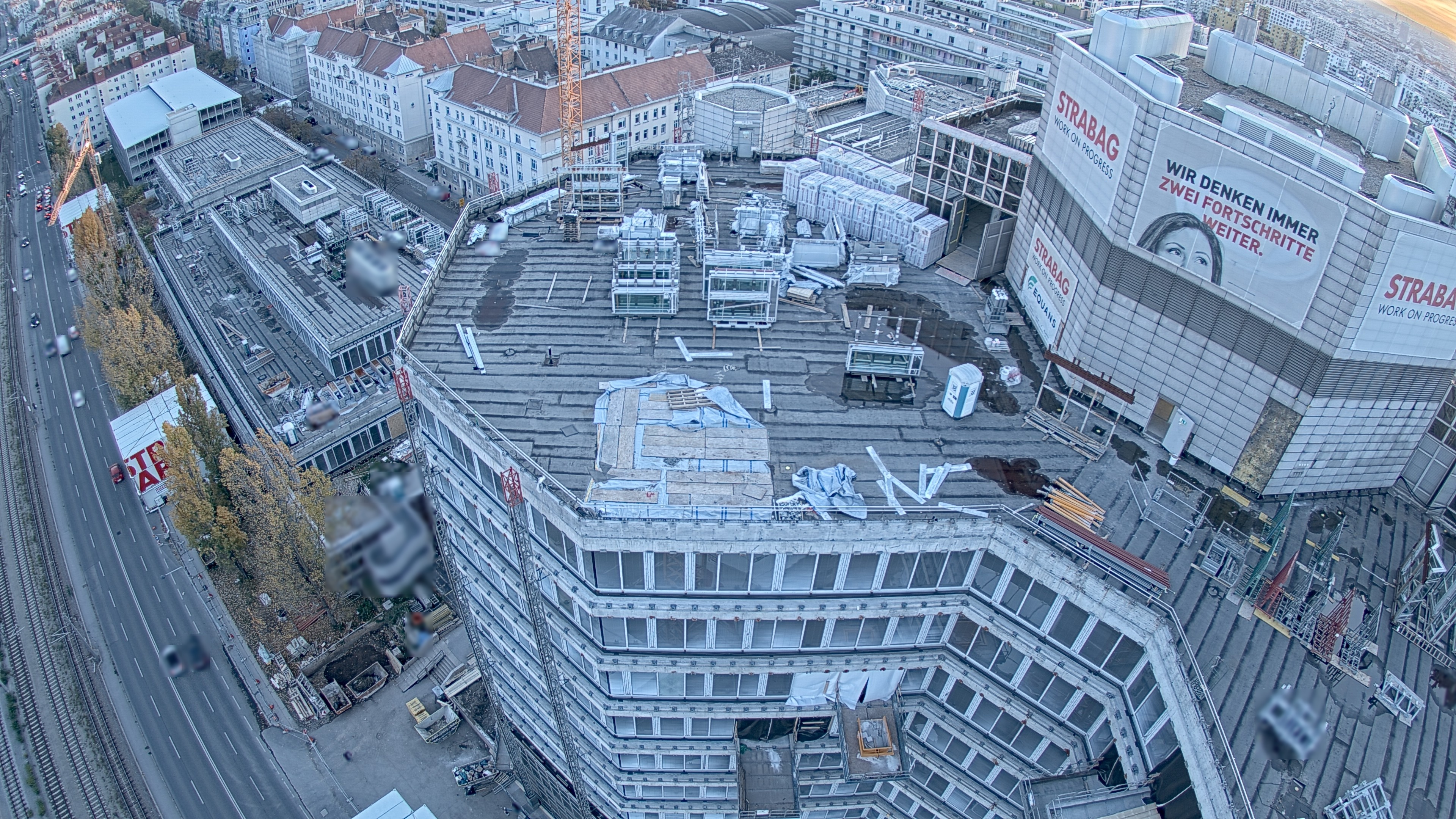 31.10.2025 16:25