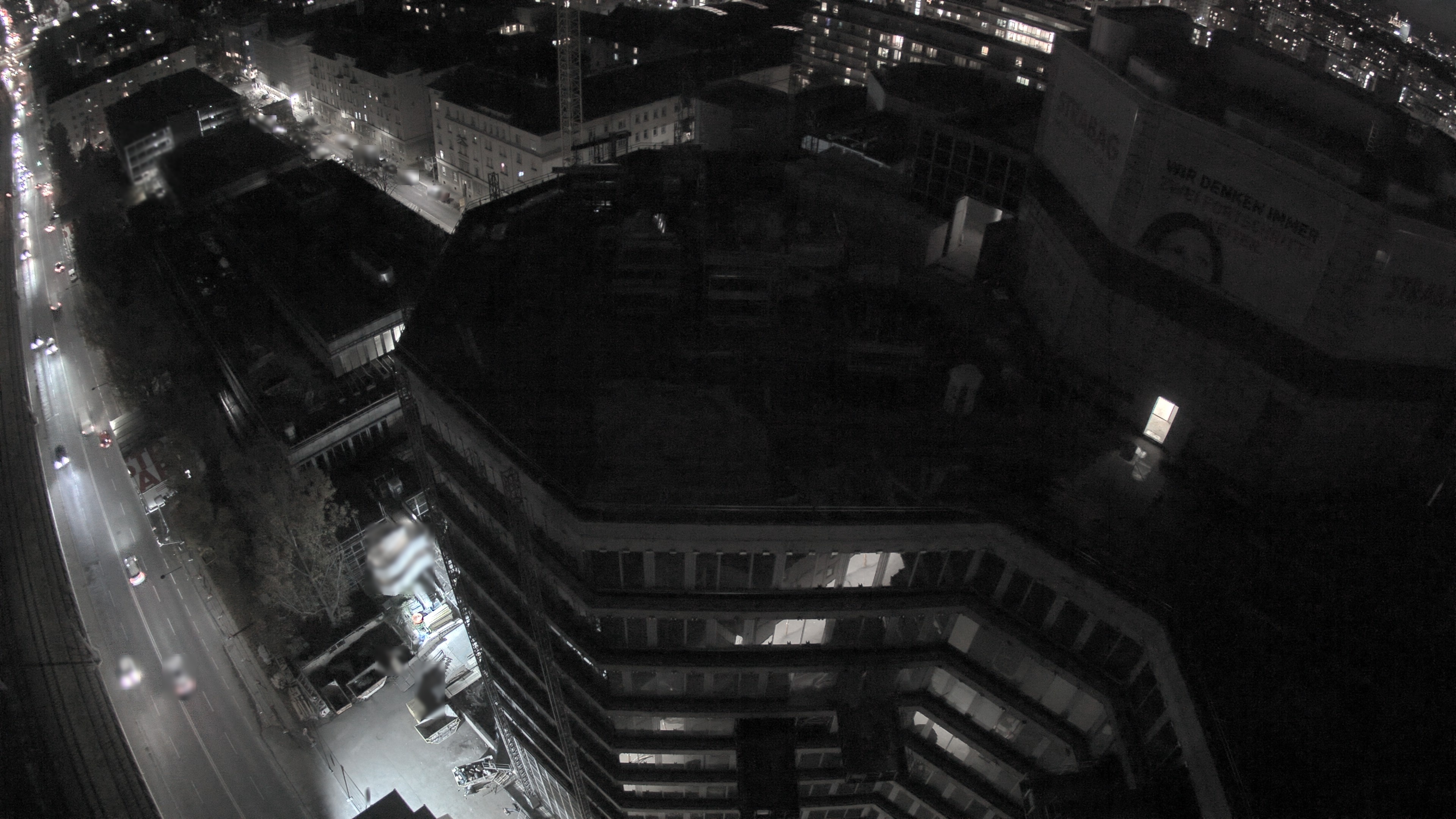 31.10.2025 17:40
