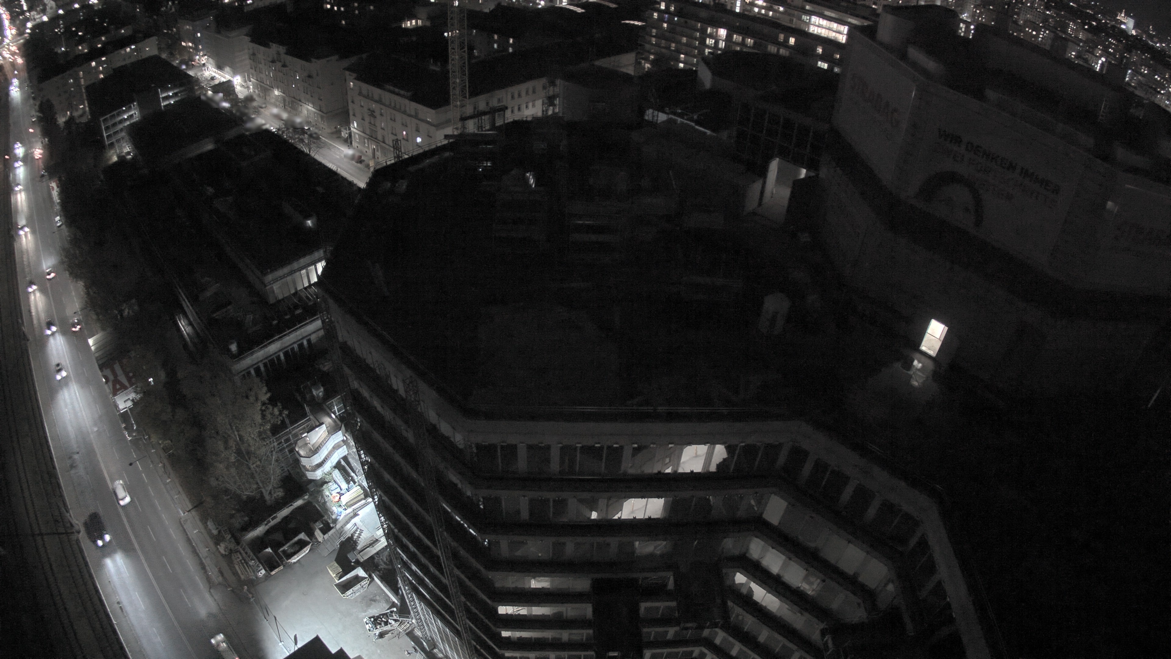 31.10.2025 17:55
