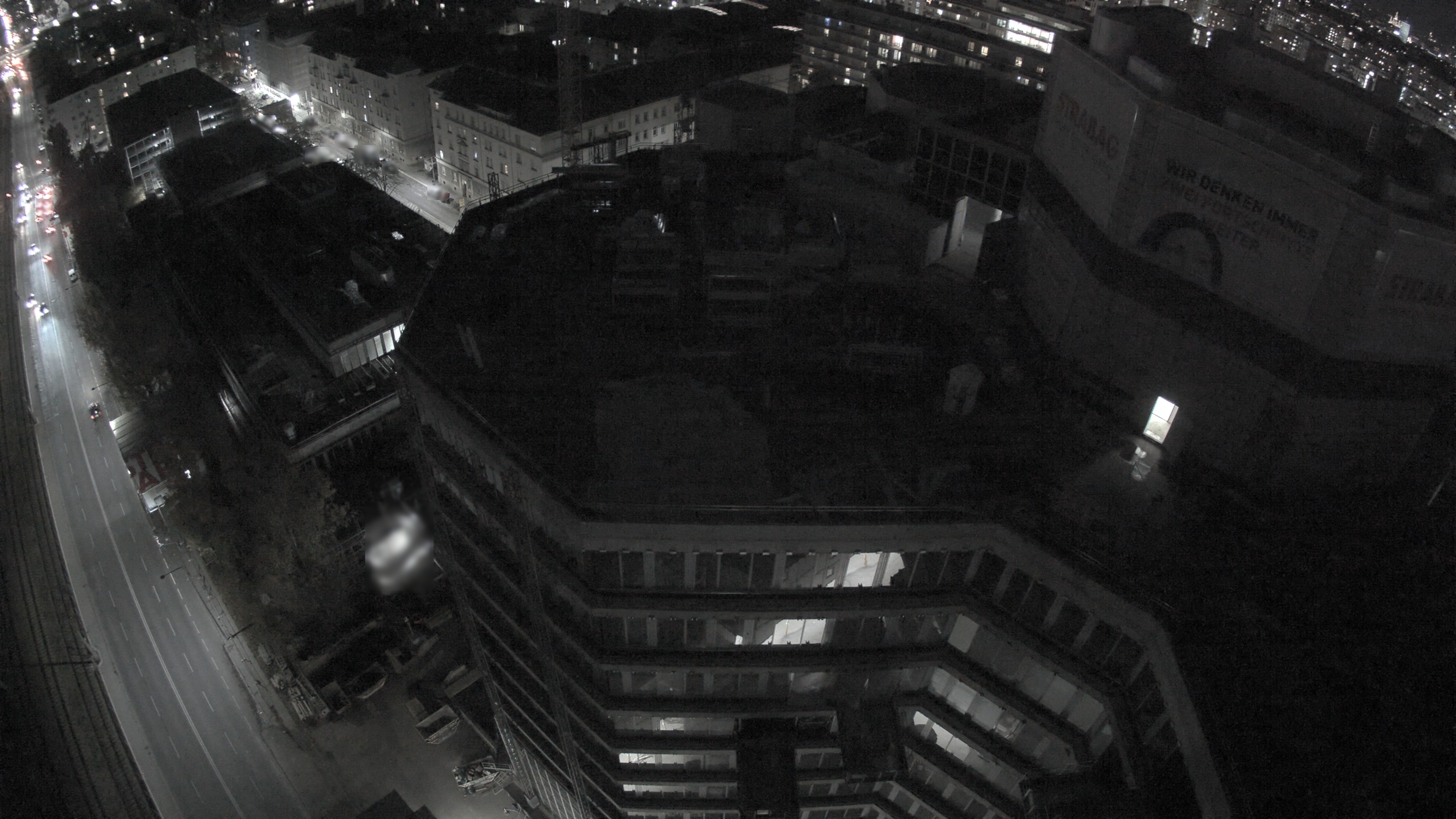 31.10.2025 18:25