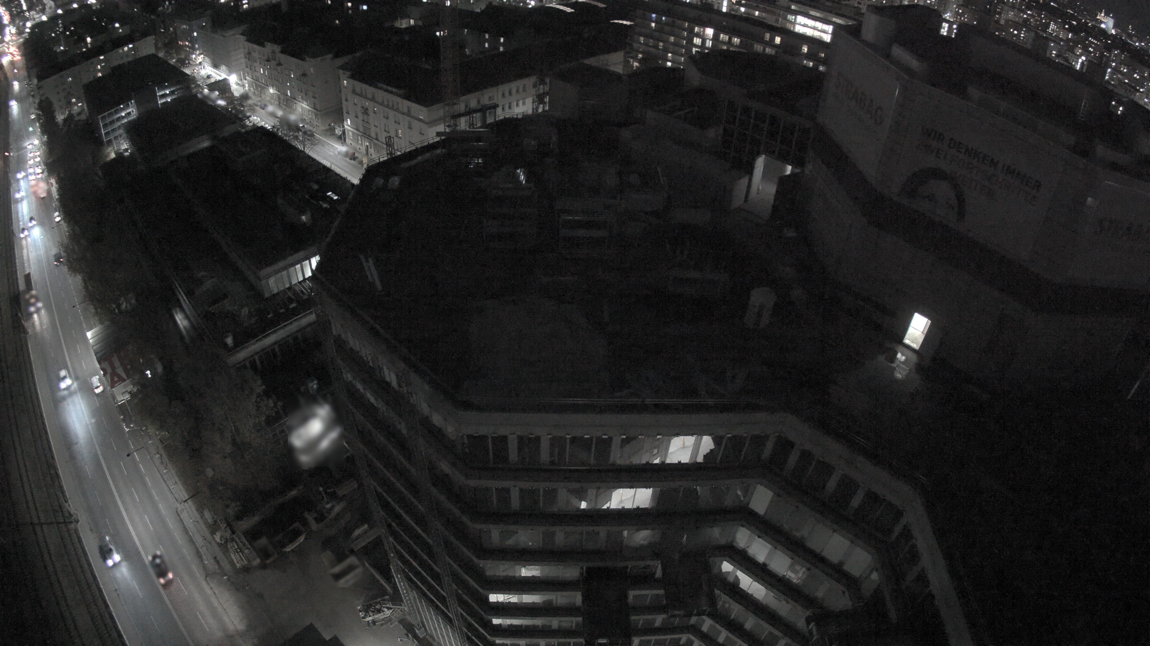 31.10.2025 18:40