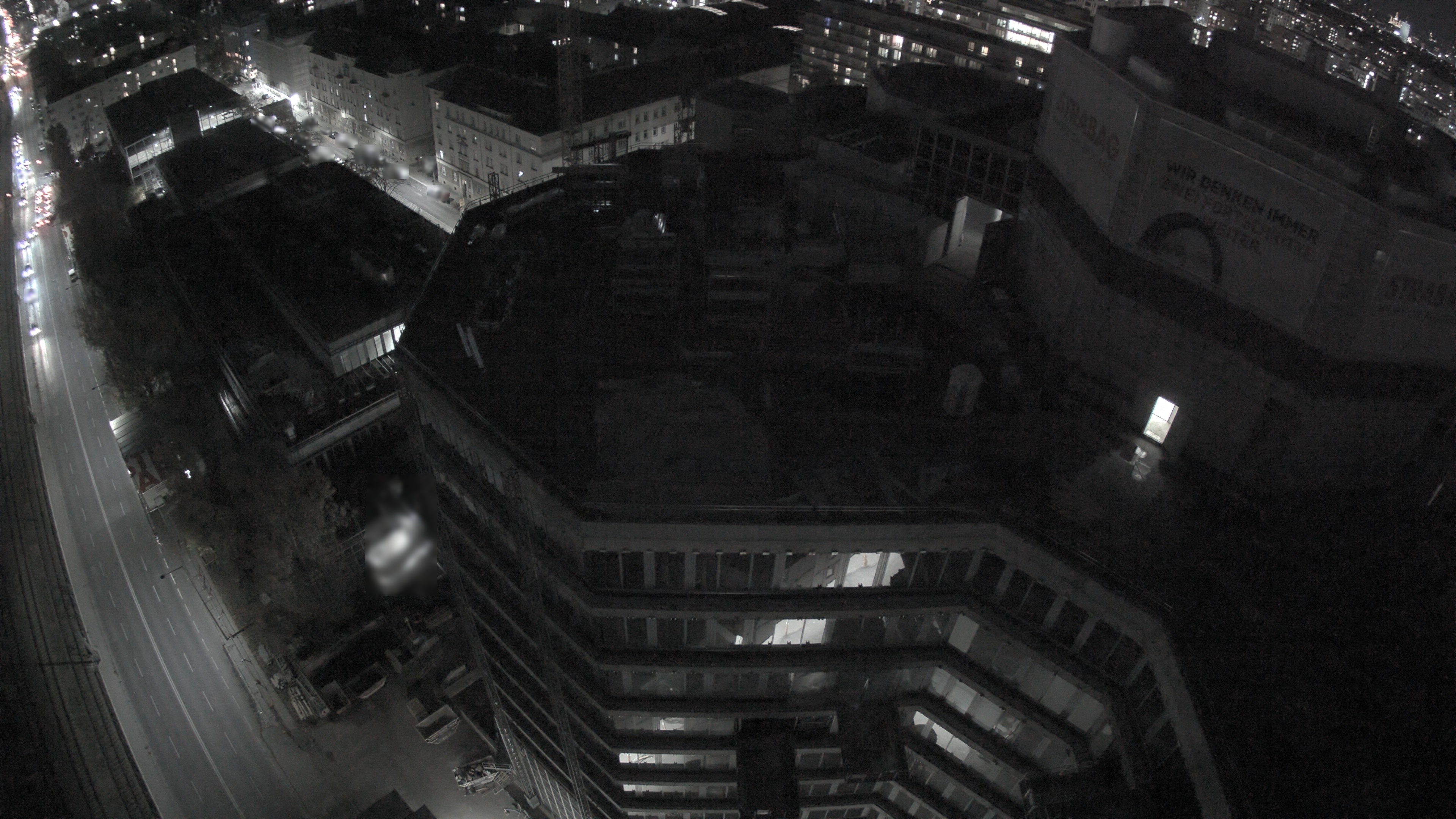 31.10.2025 18:55