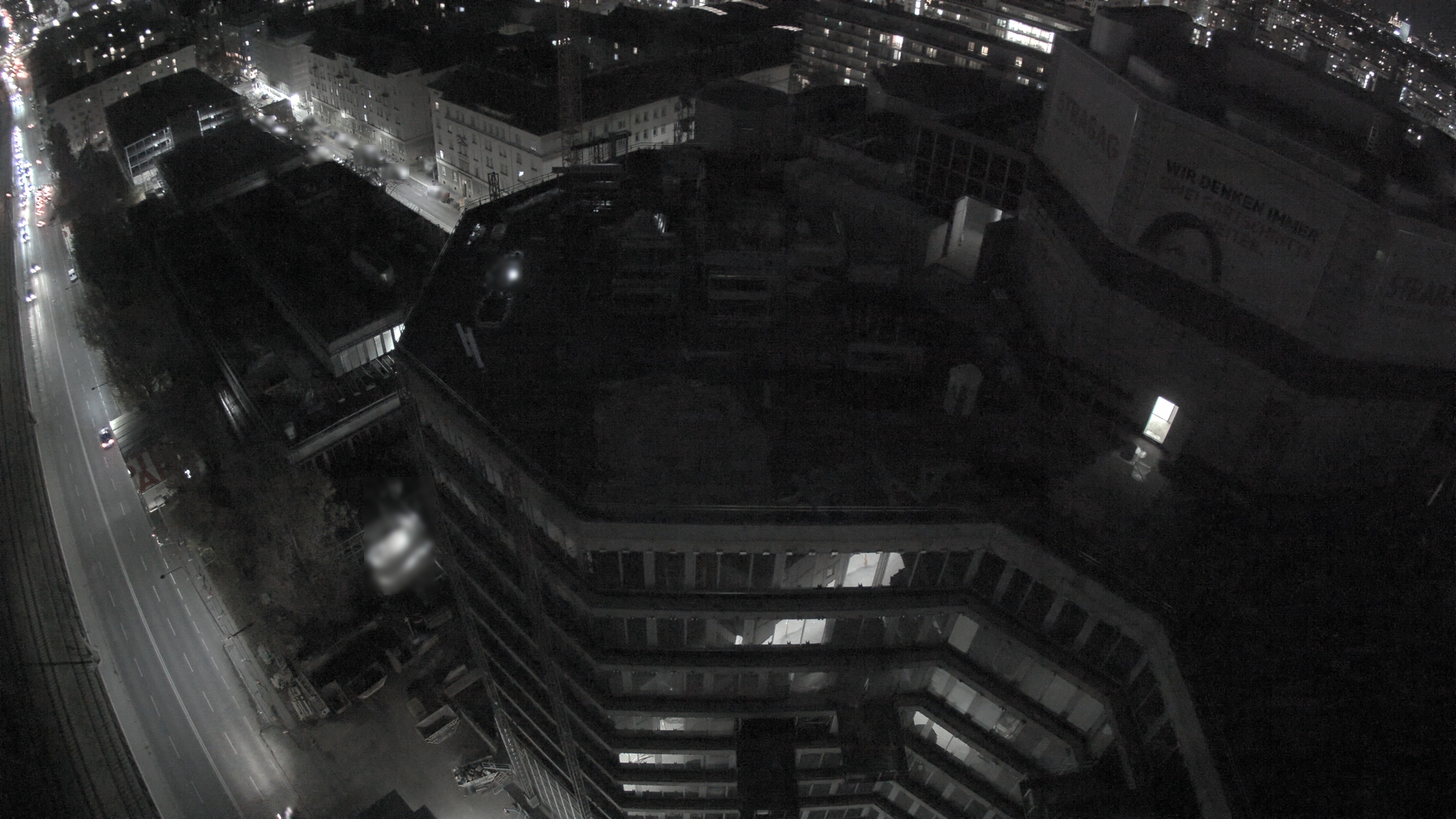 31.10.2025 19:10