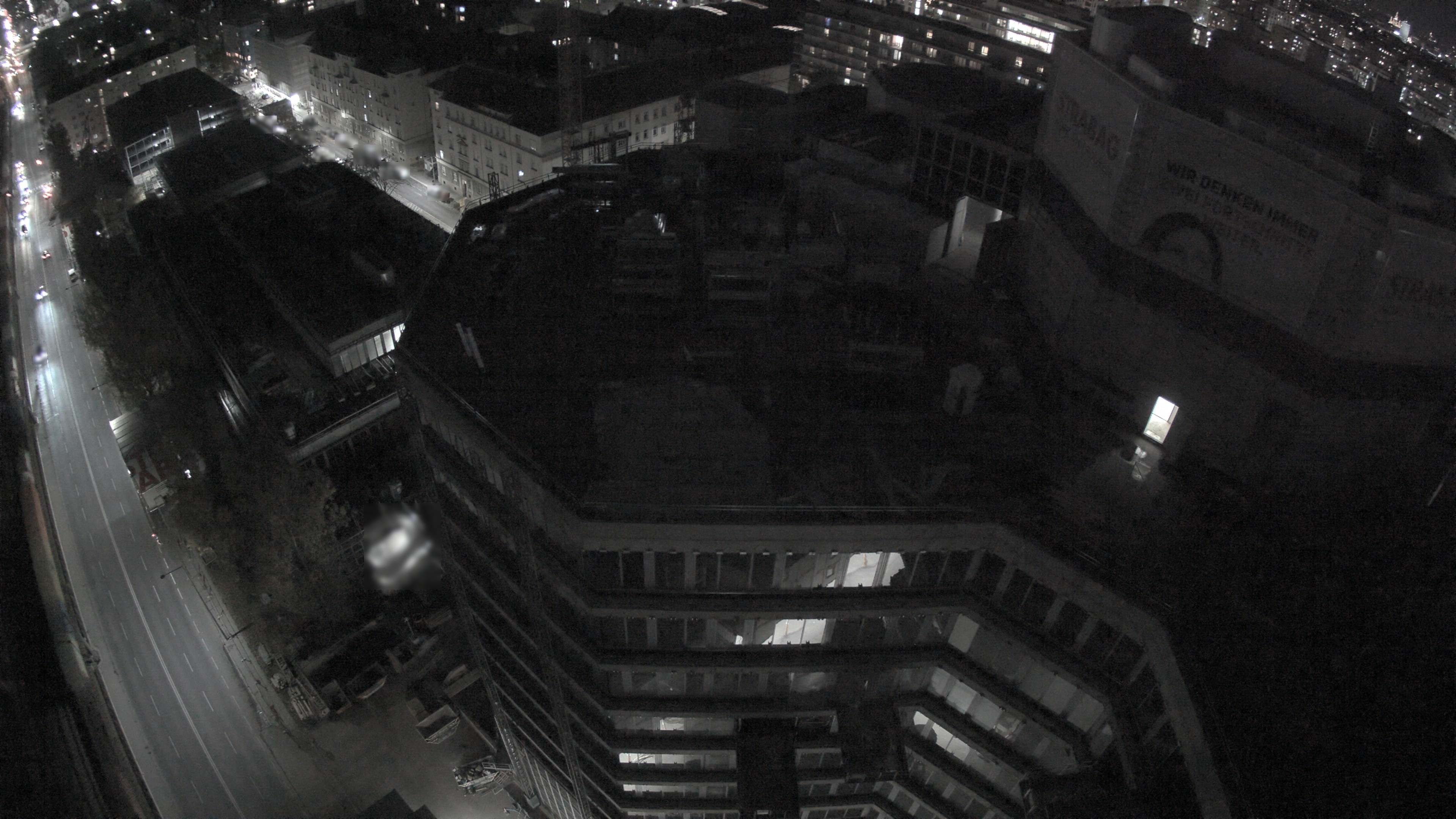 31.10.2025 19:25