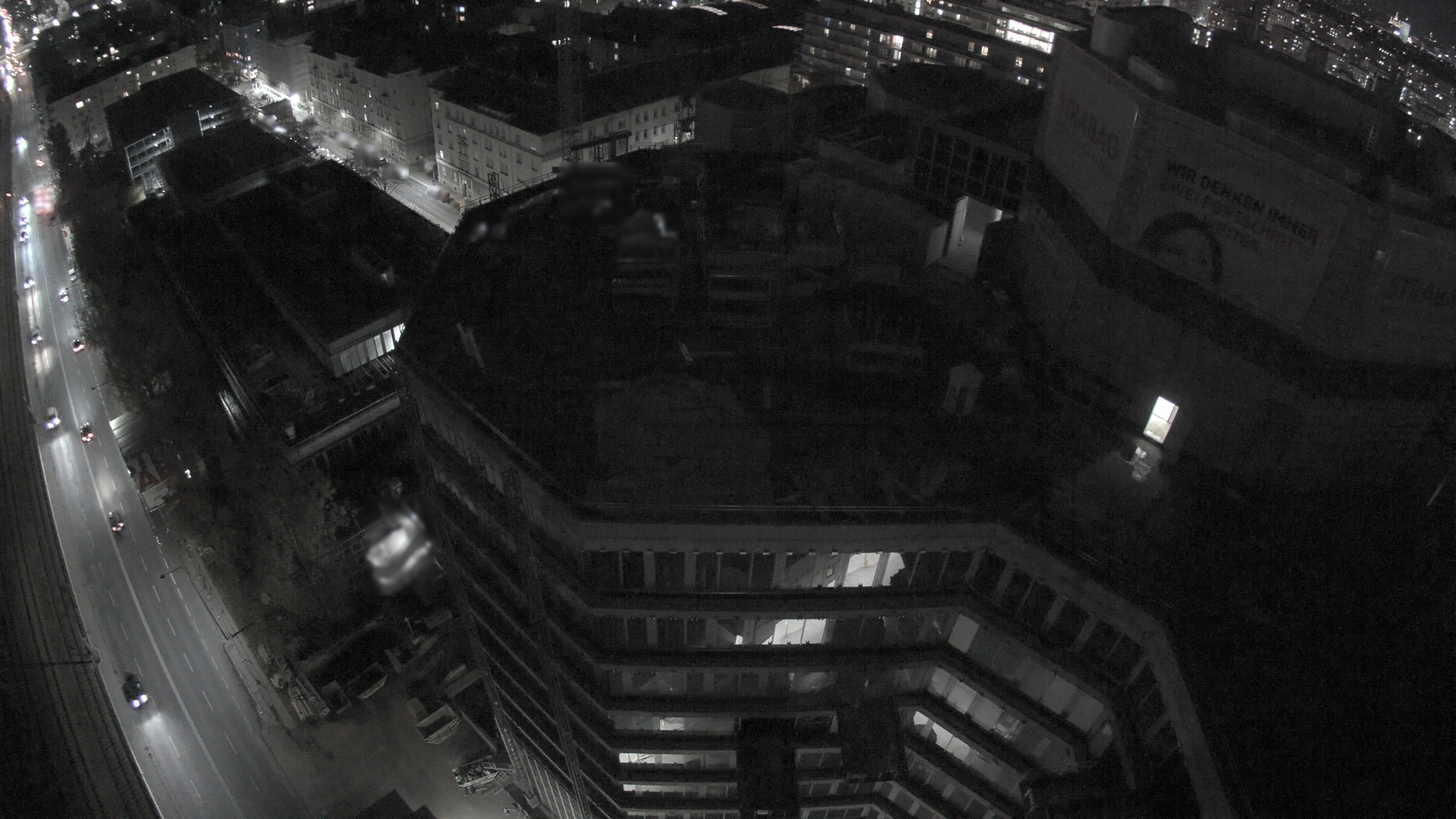 31.10.2025 19:40