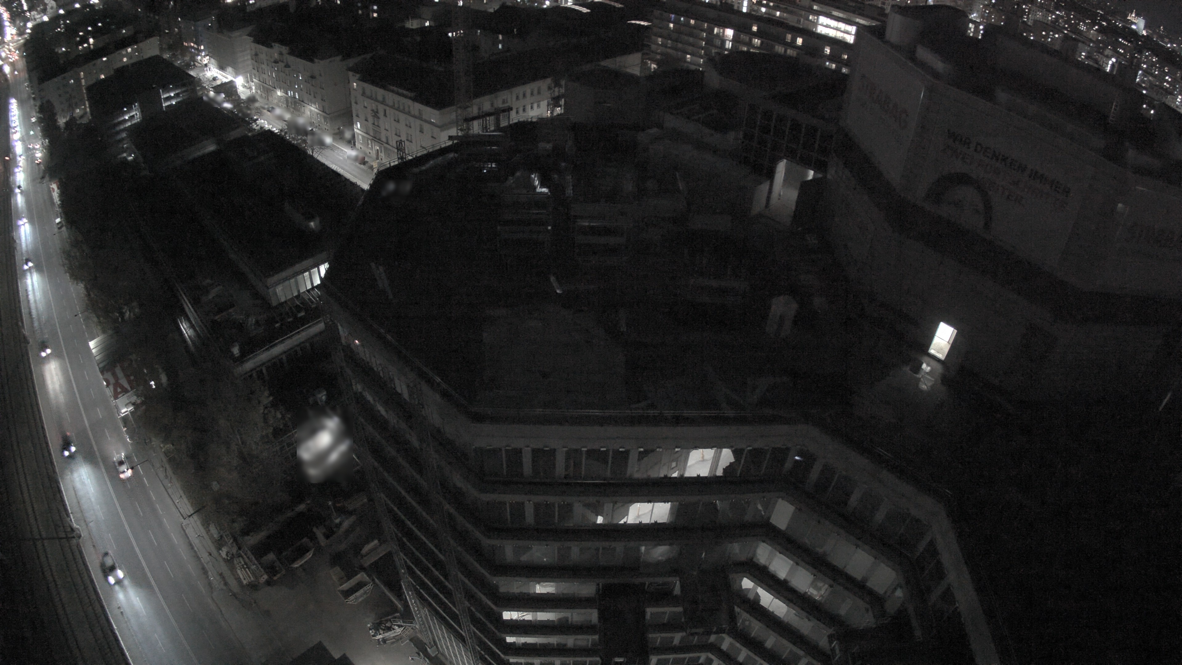 31.10.2025 19:55