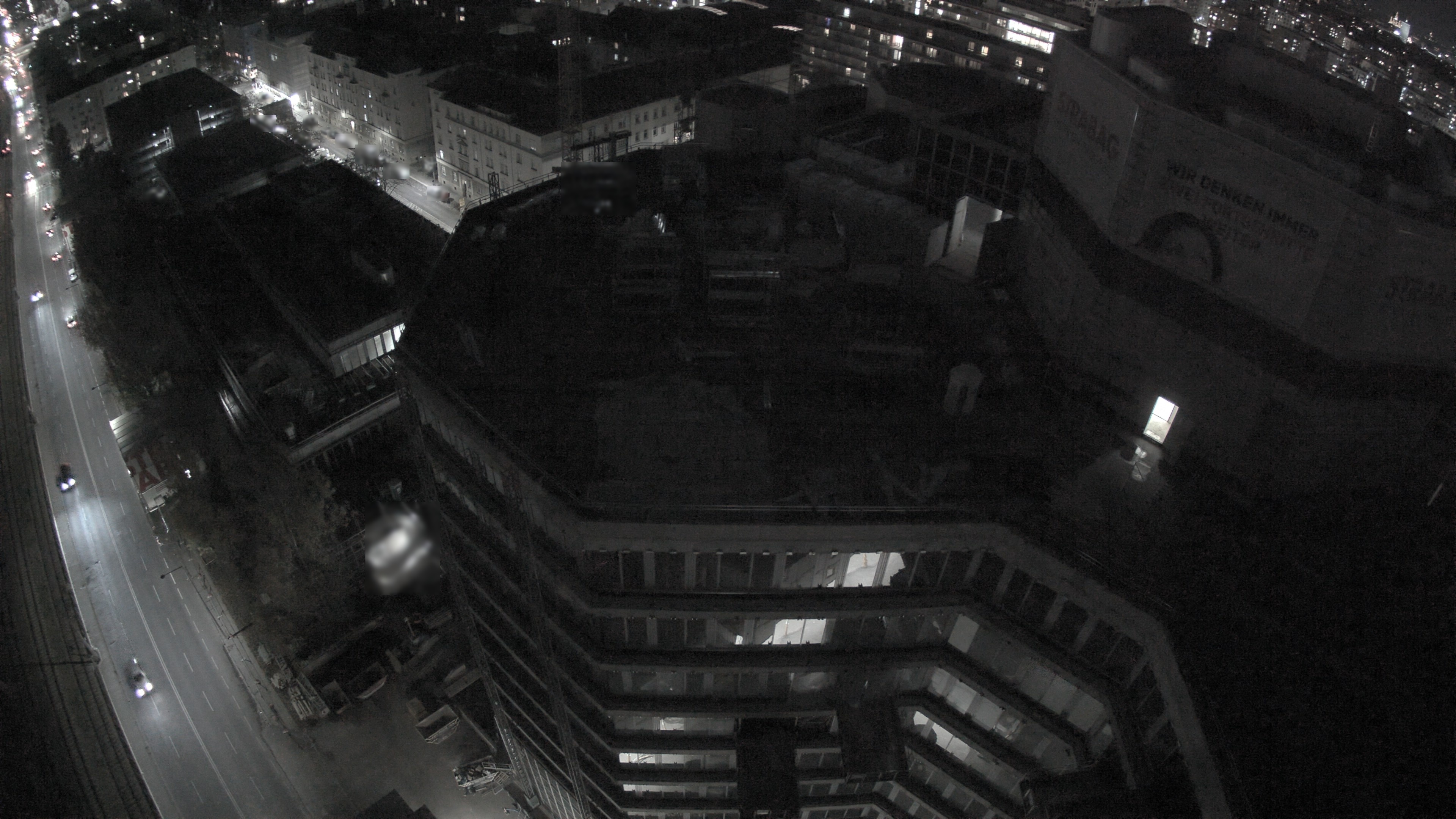 31.10.2025 20:25