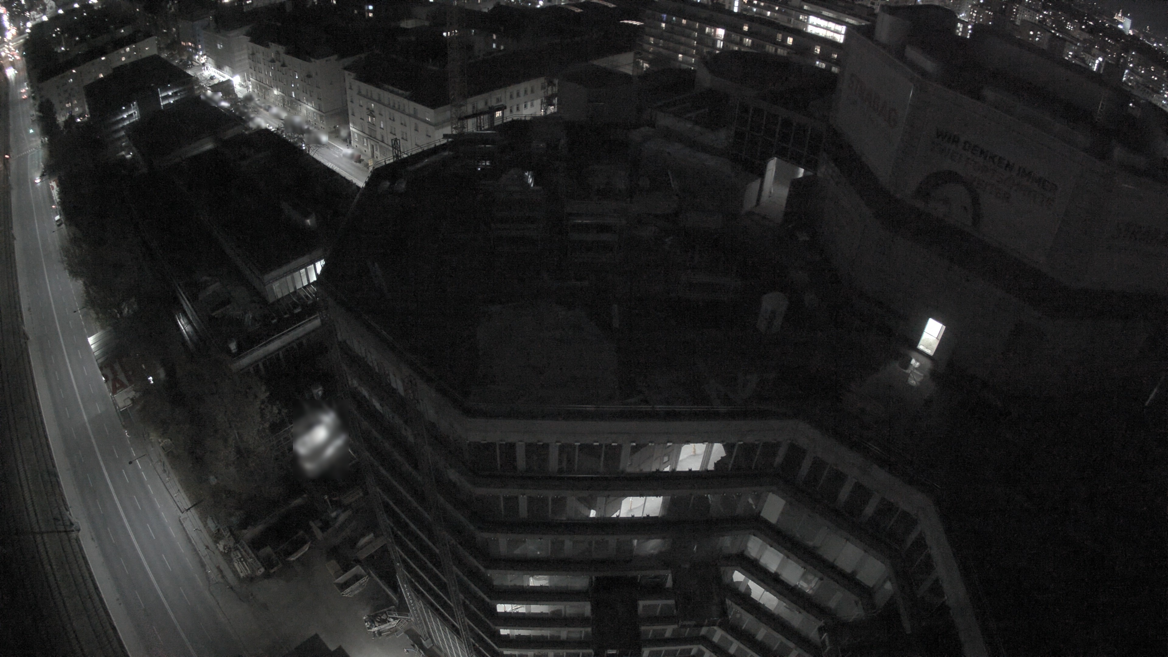 31.10.2025 20:40