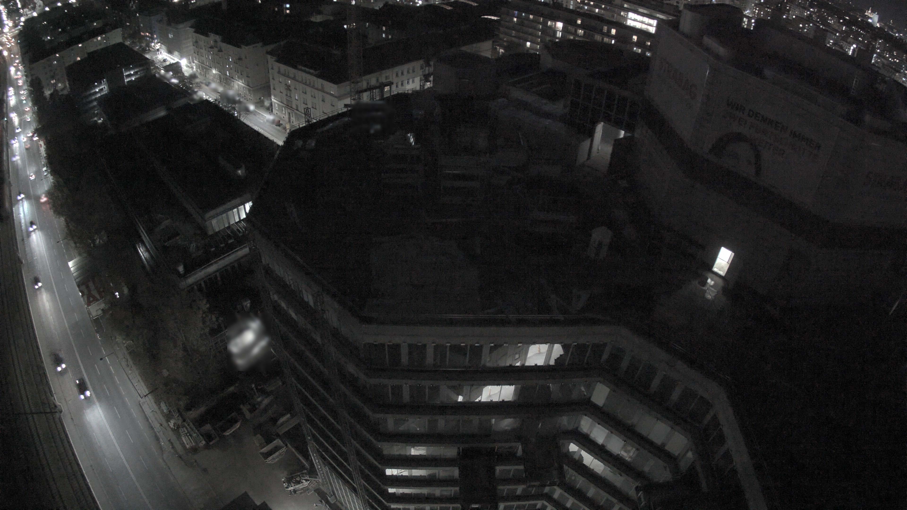 31.10.2025 20:55