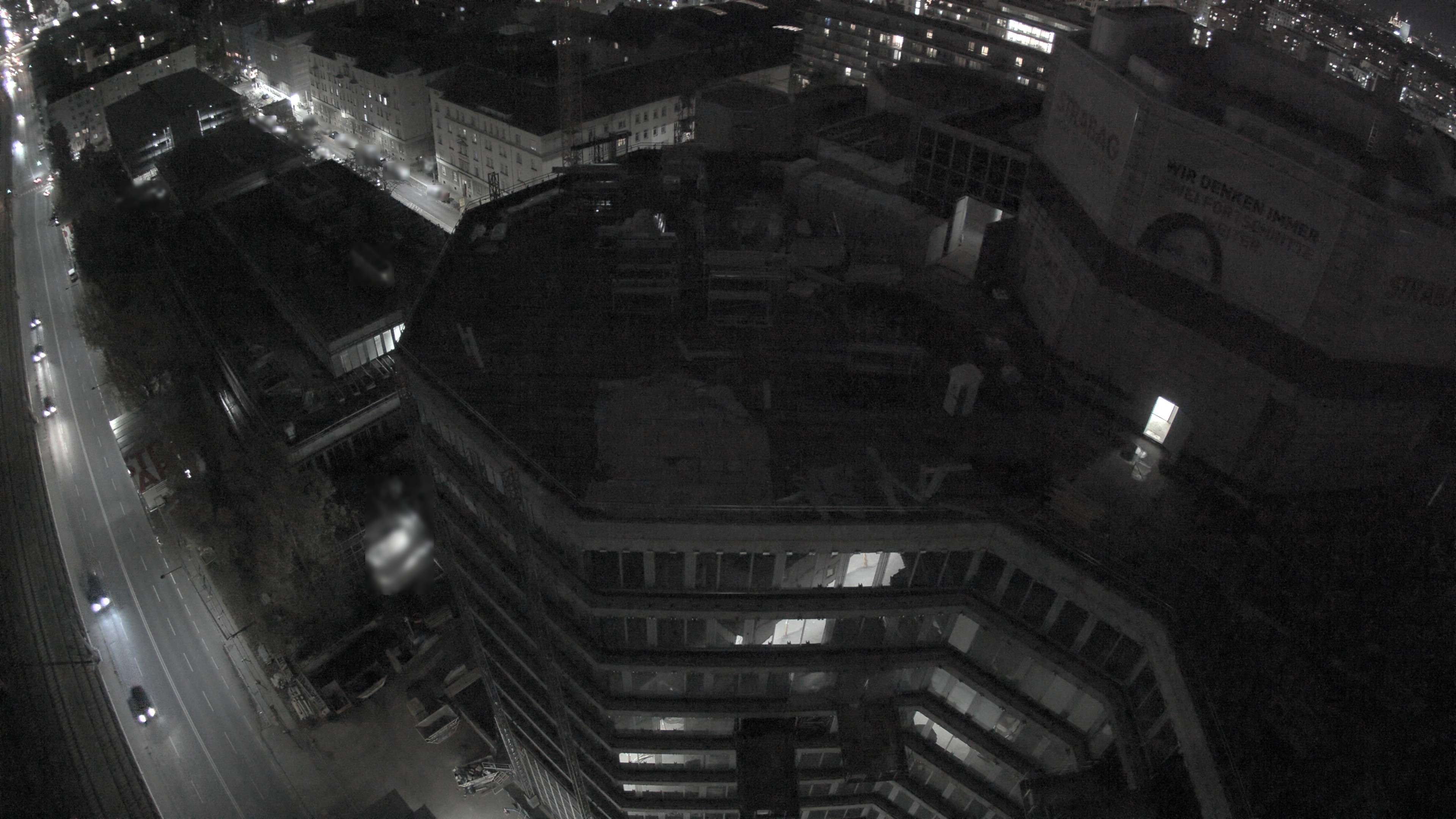 31.10.2025 21:25