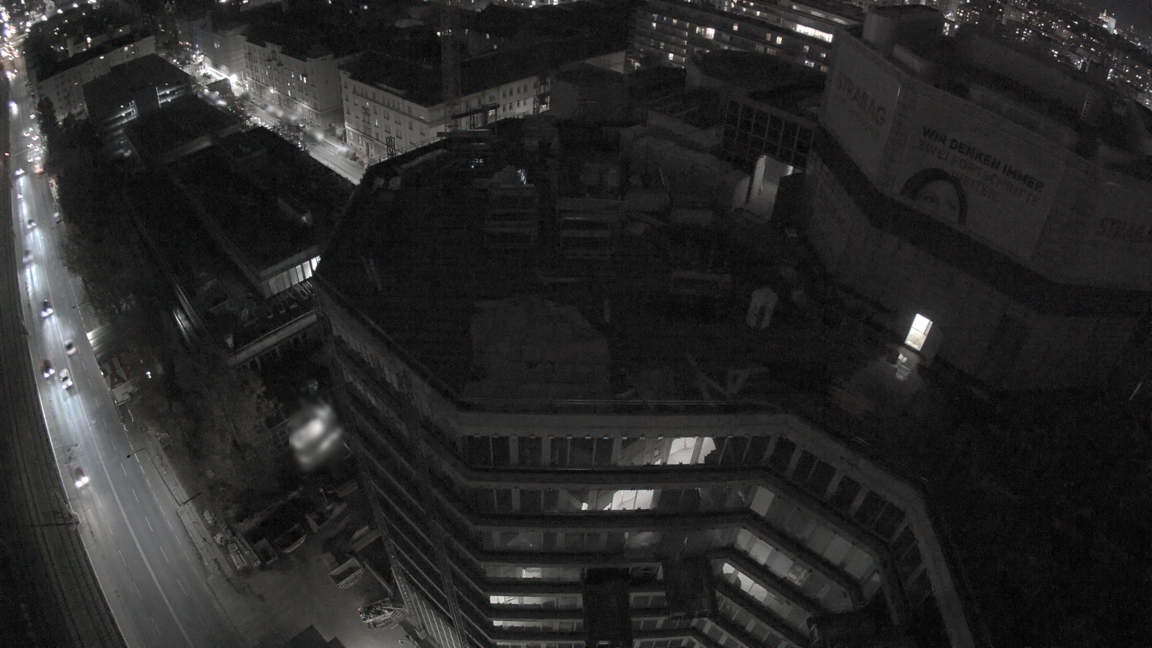 31.10.2025 21:40