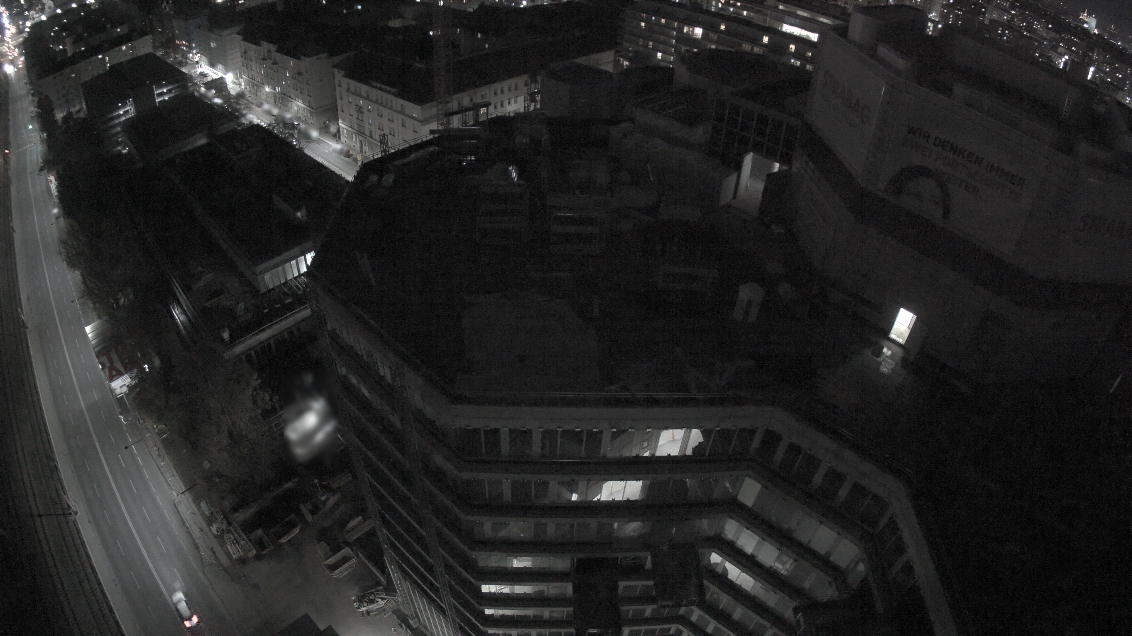 31.10.2025 21:55