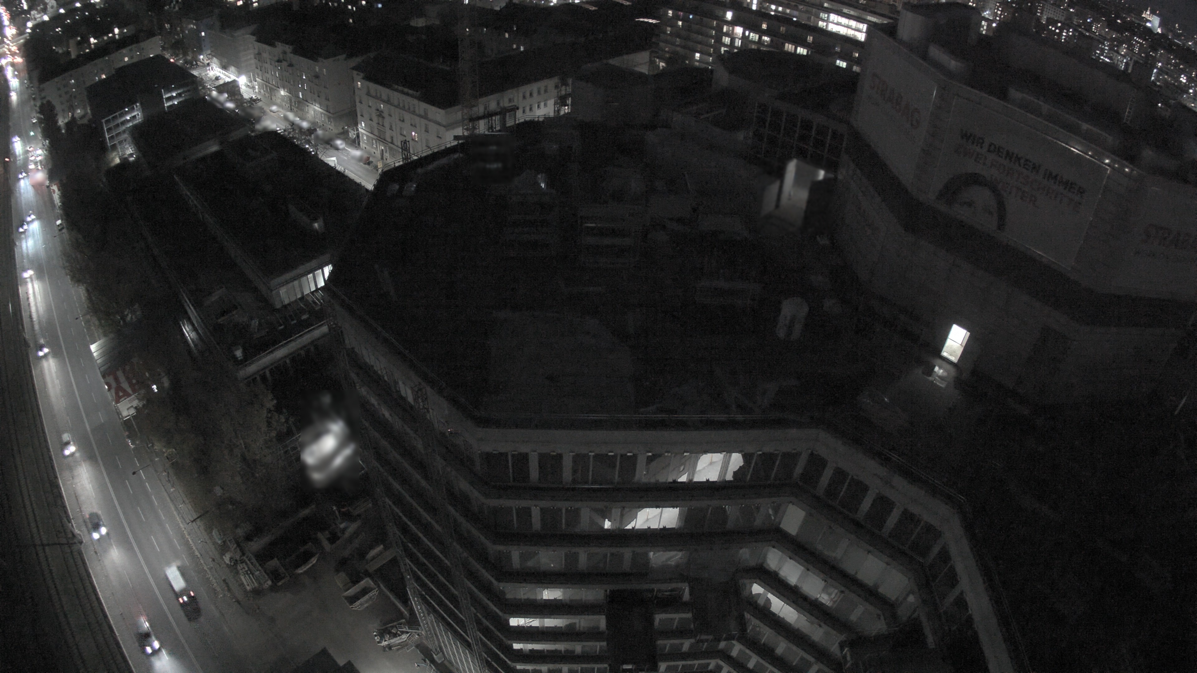 01.11.2025 17:30