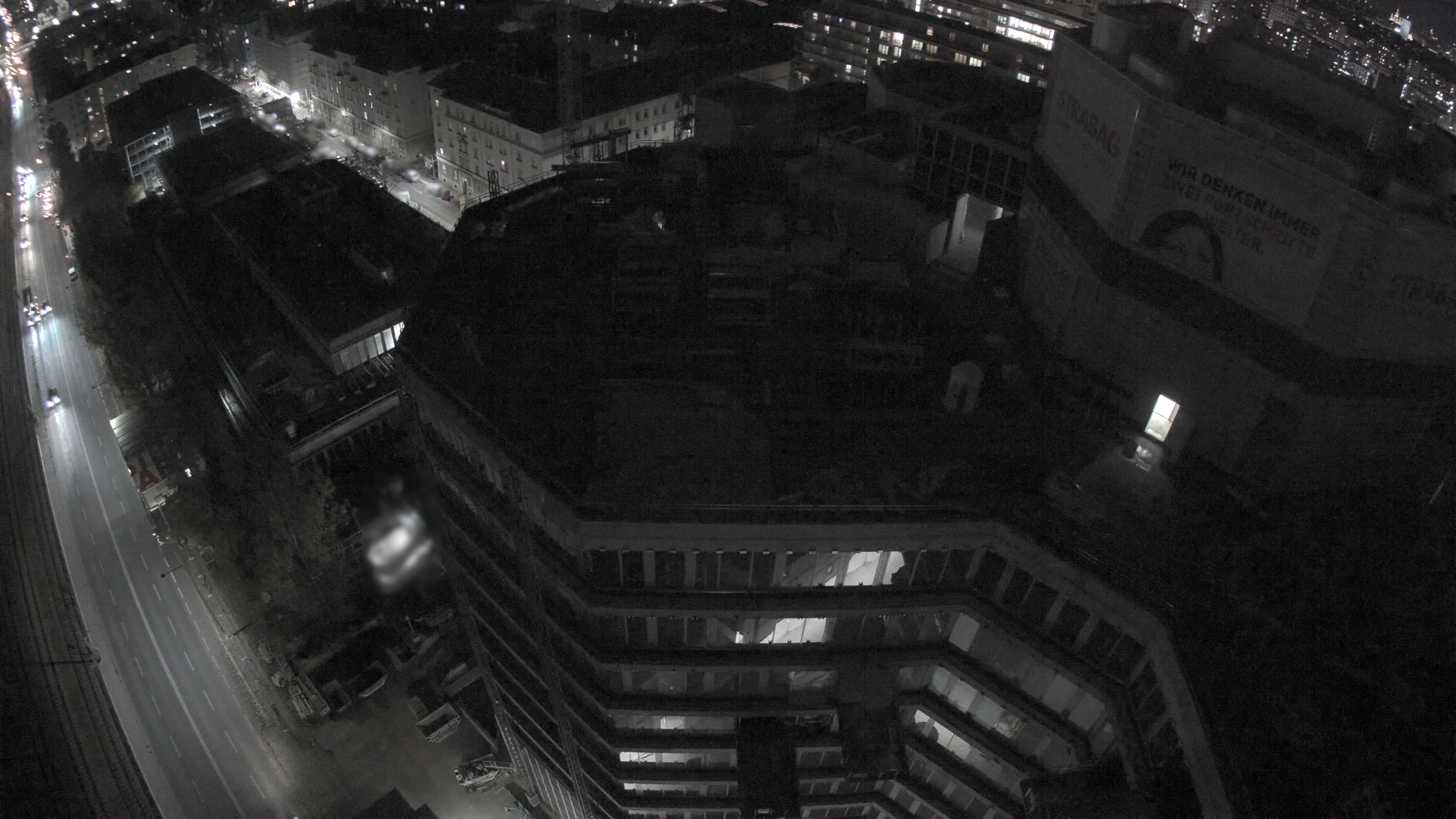01.11.2025 17:45