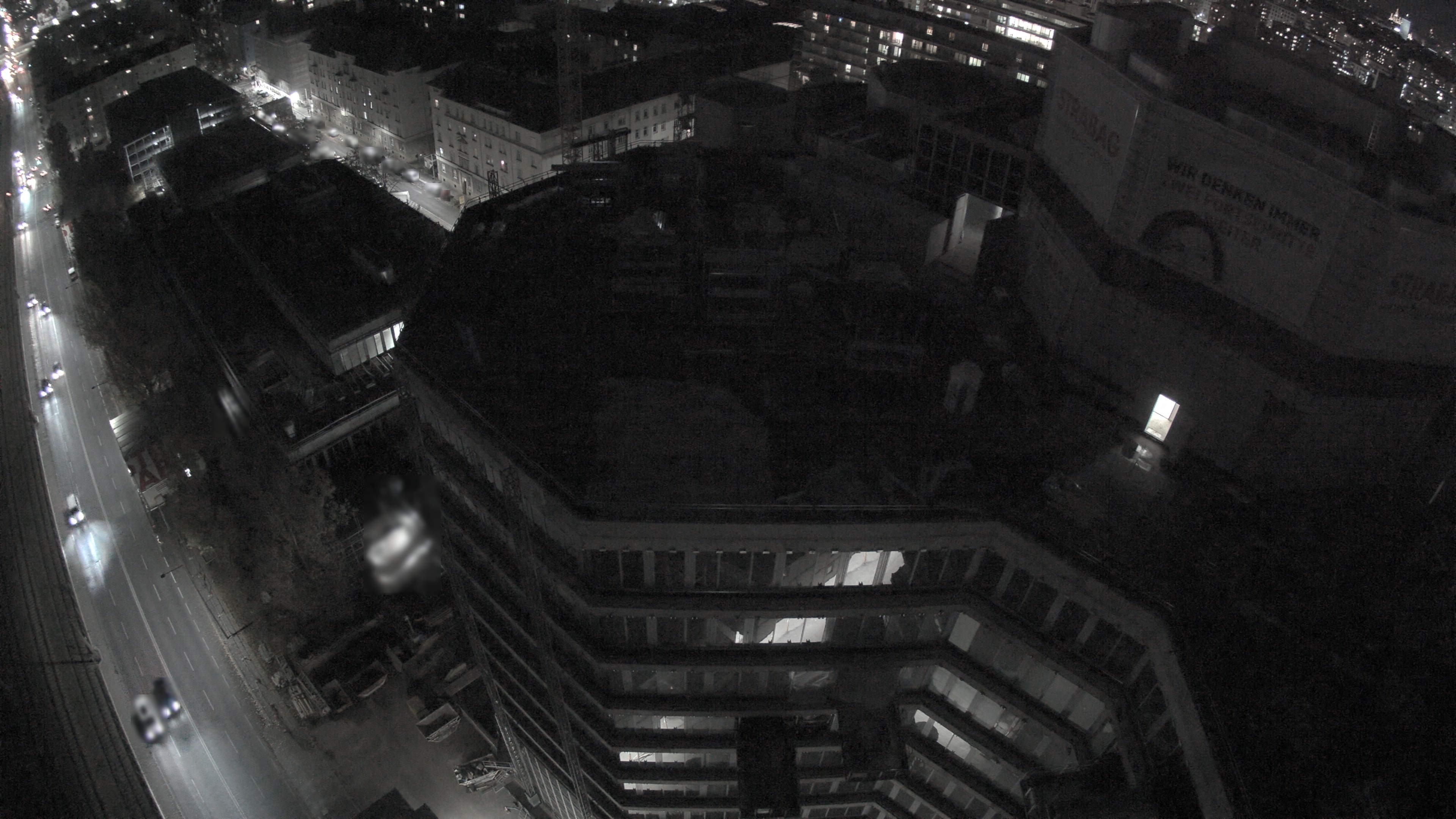 01.11.2025 18:00