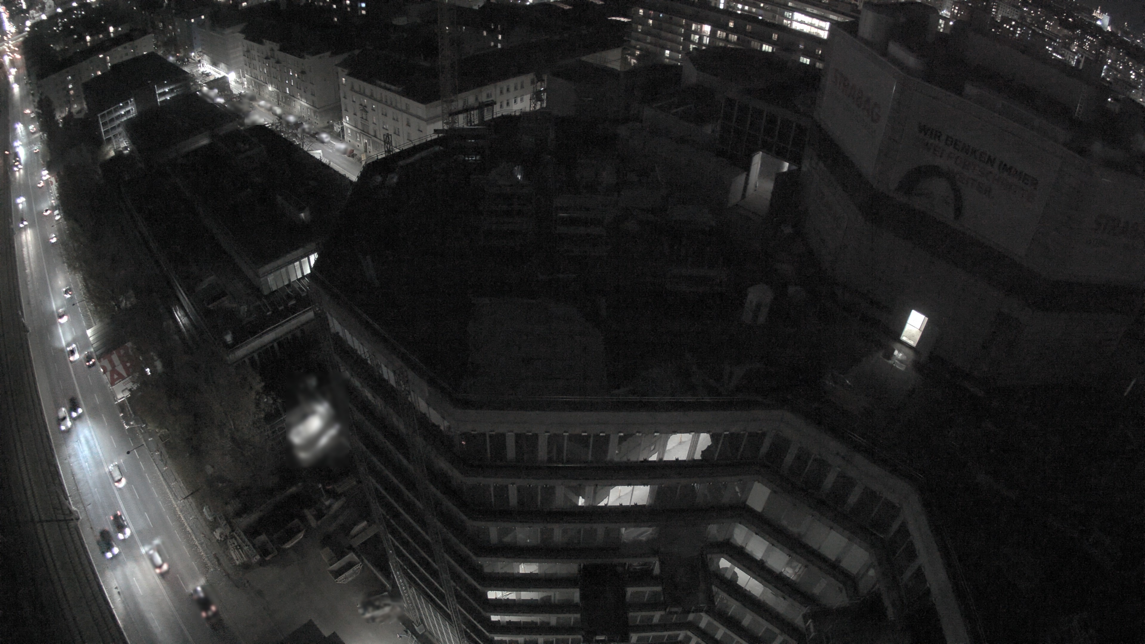 01.11.2025 18:15