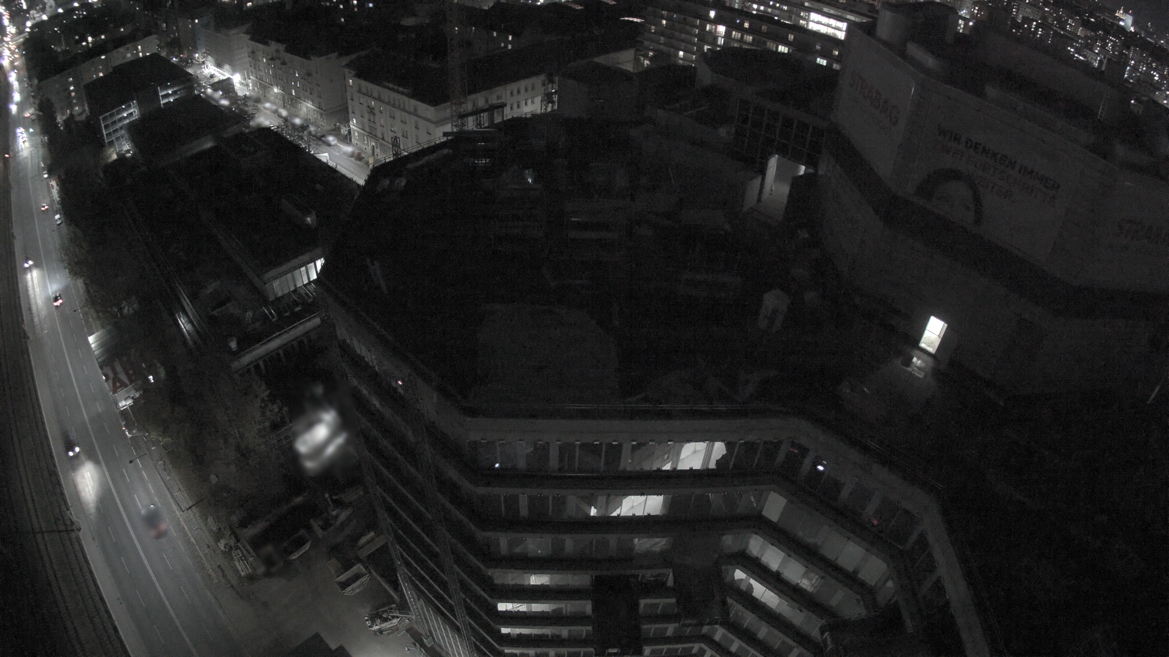 01.11.2025 18:30