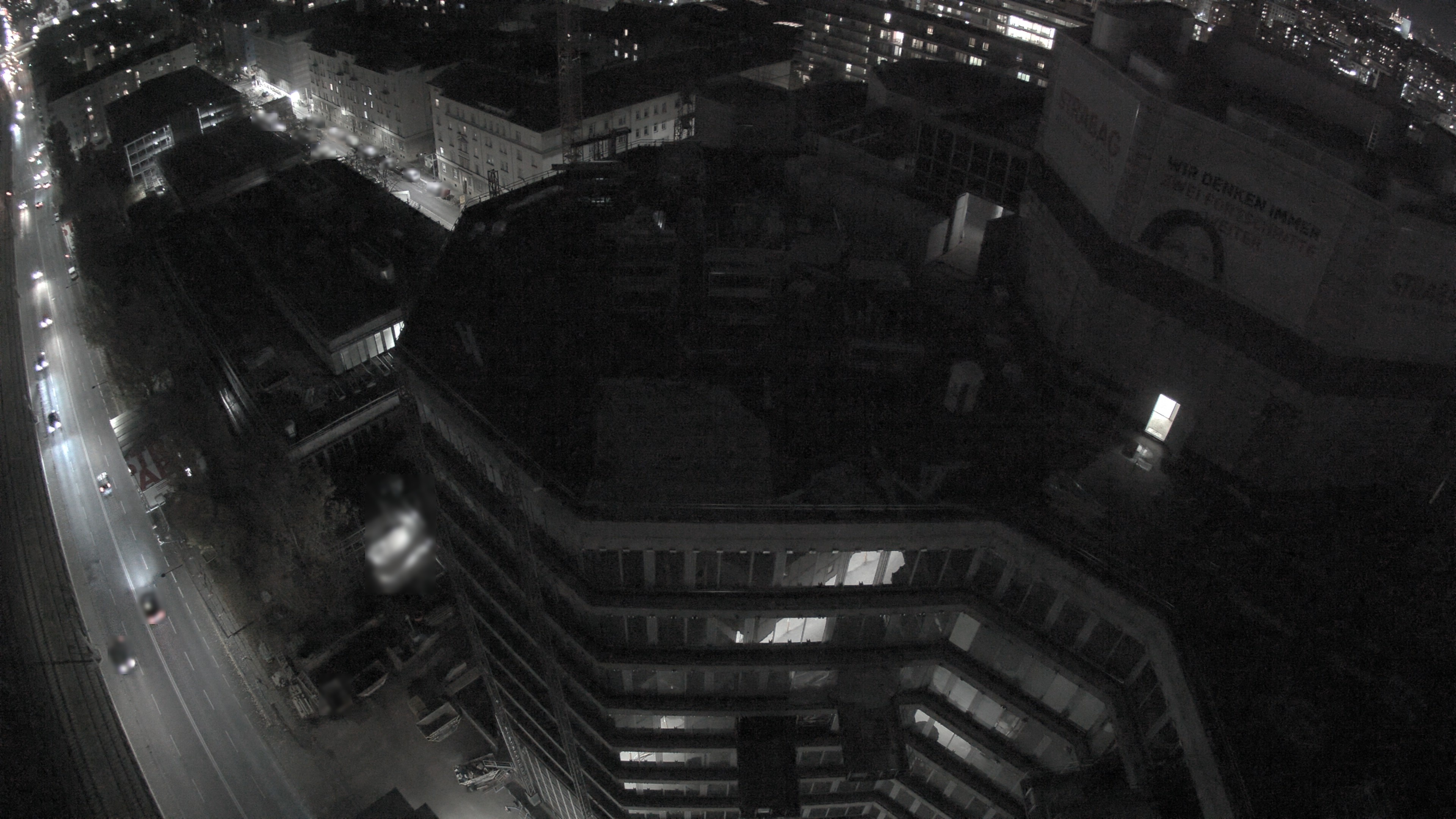 01.11.2025 18:45