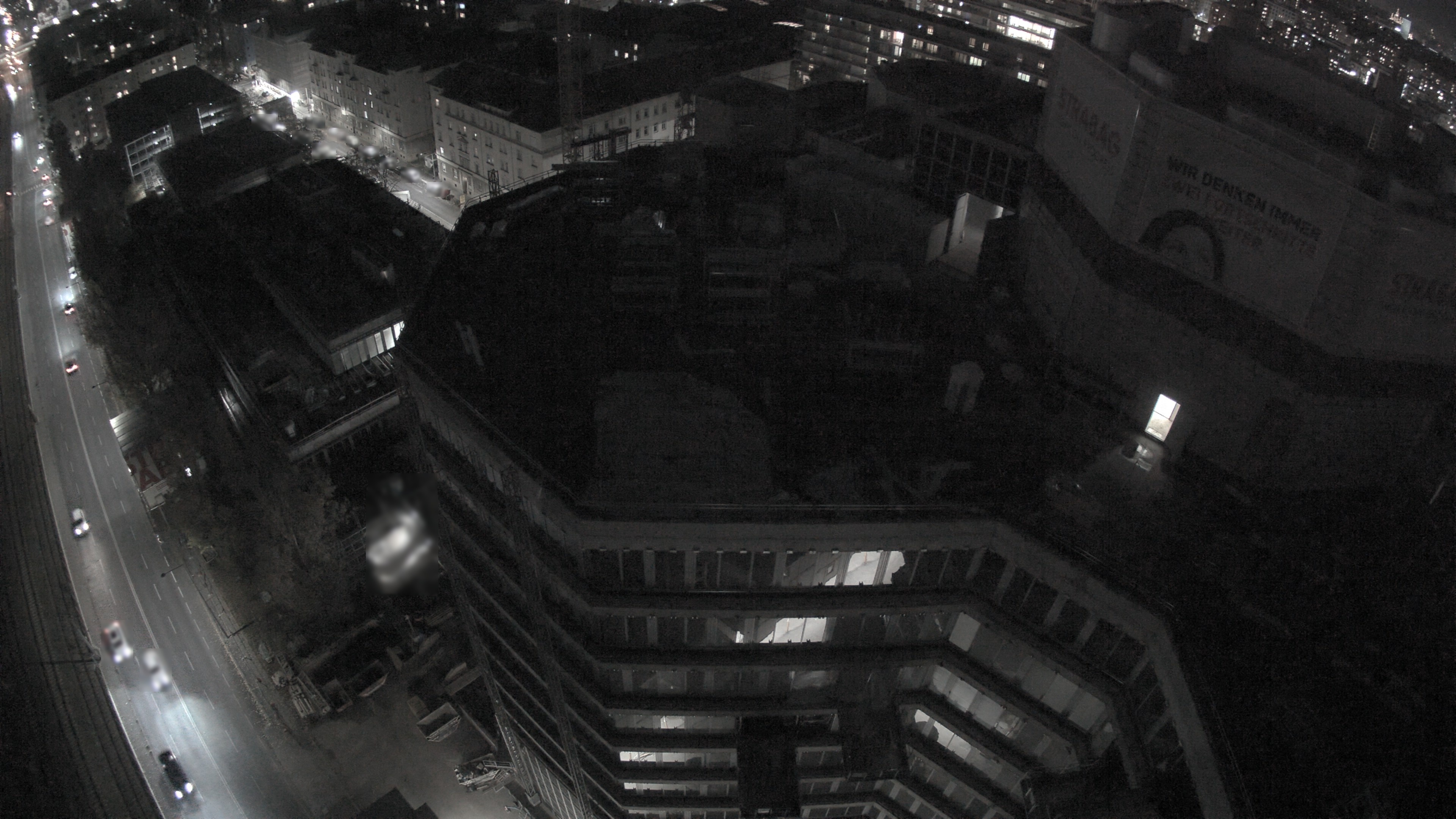 01.11.2025 19:00