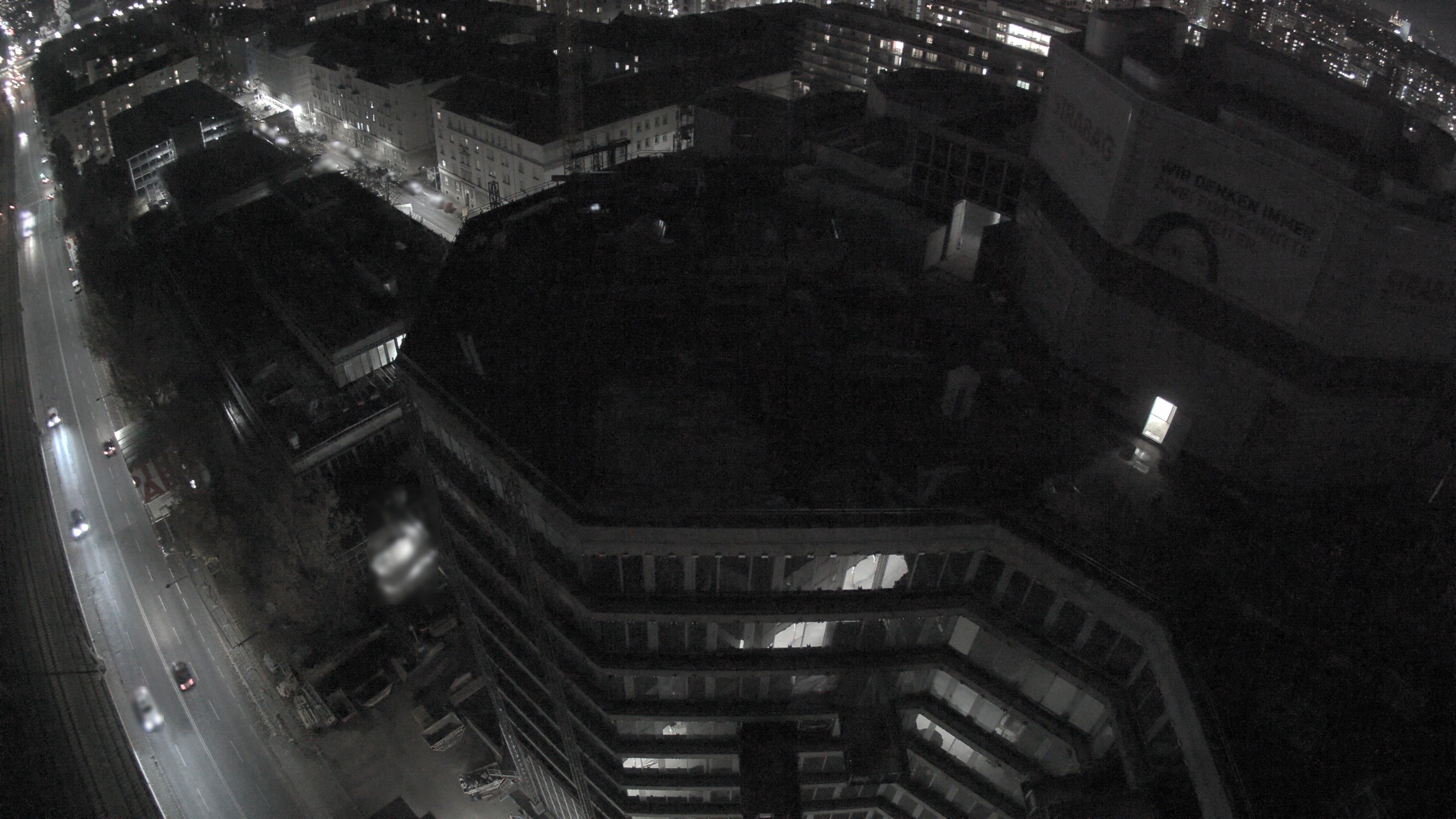 01.11.2025 19:15