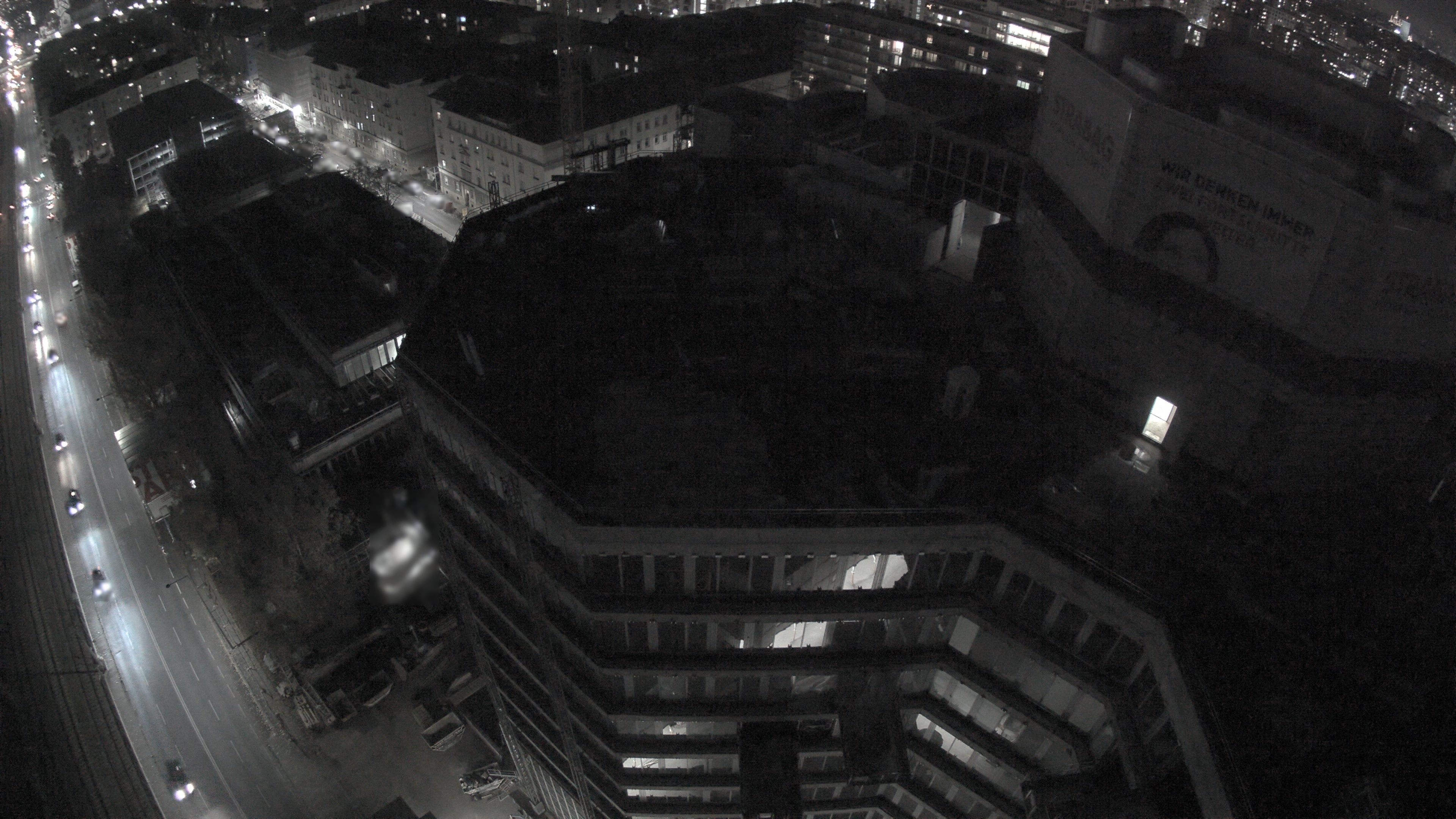 01.11.2025 19:30