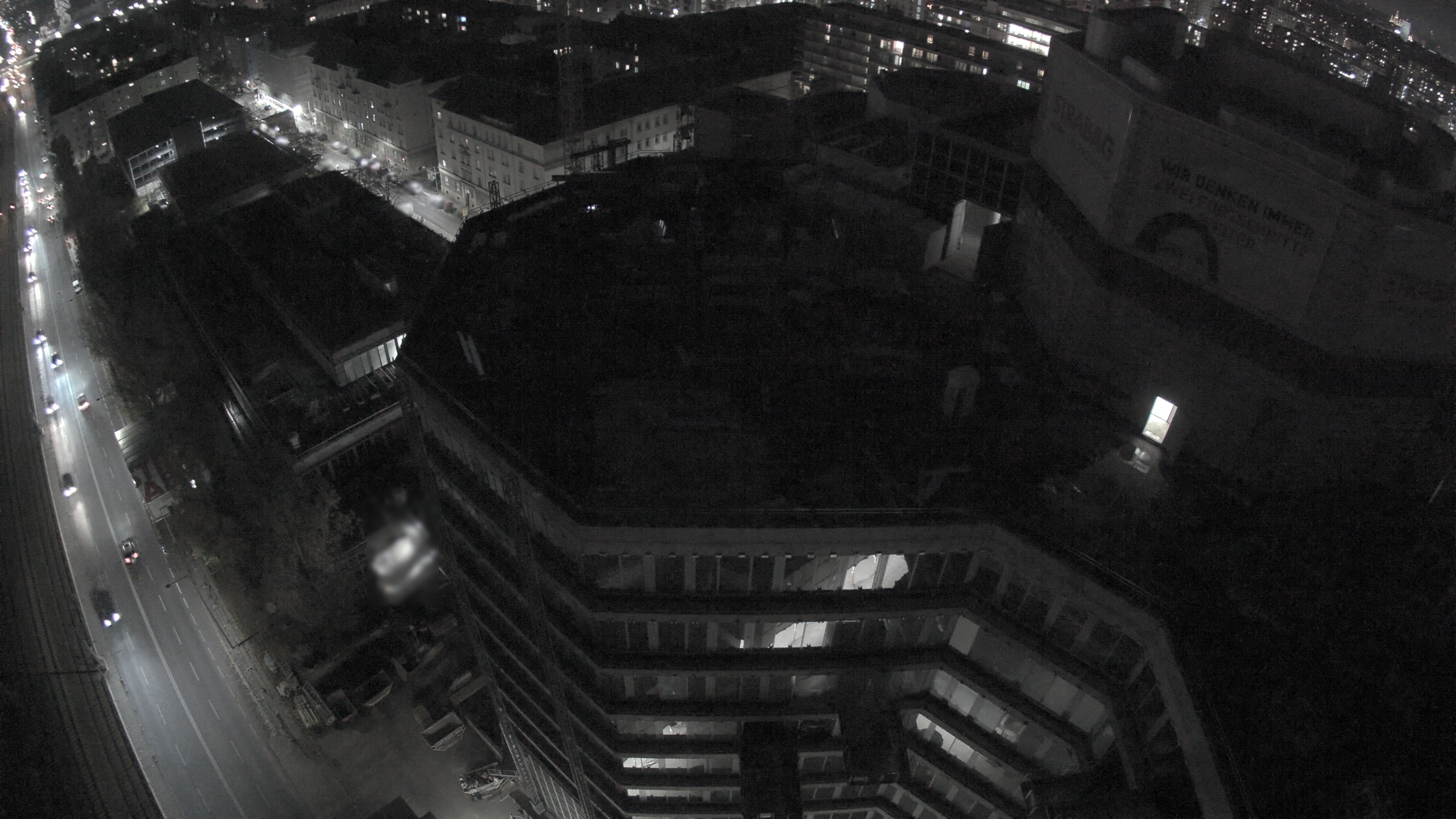 01.11.2025 19:45