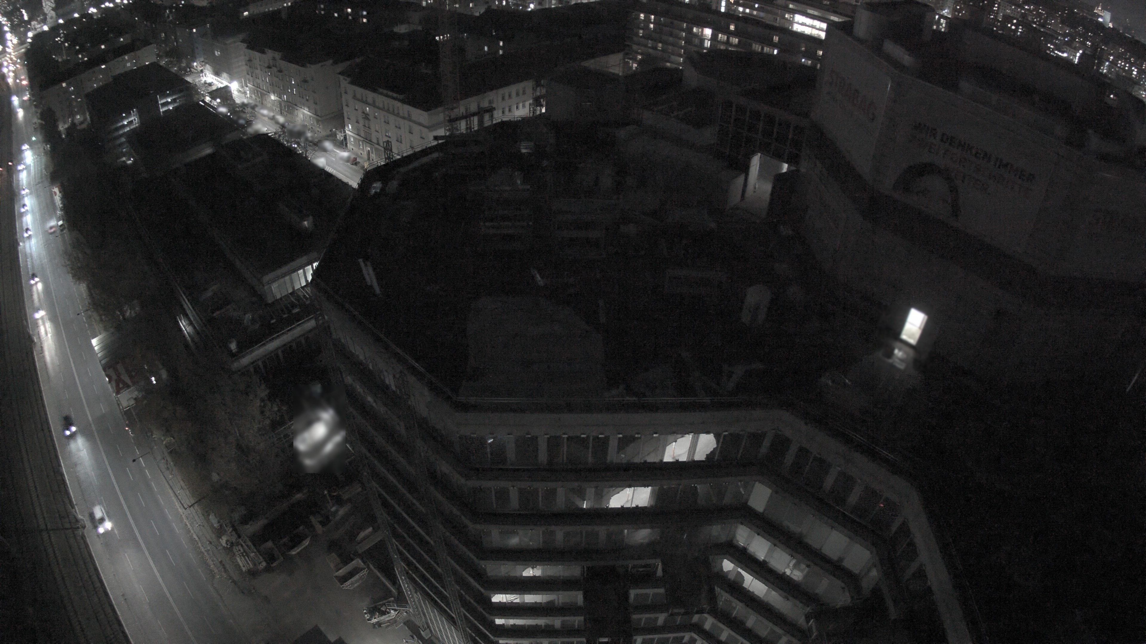 01.11.2025 20:15
