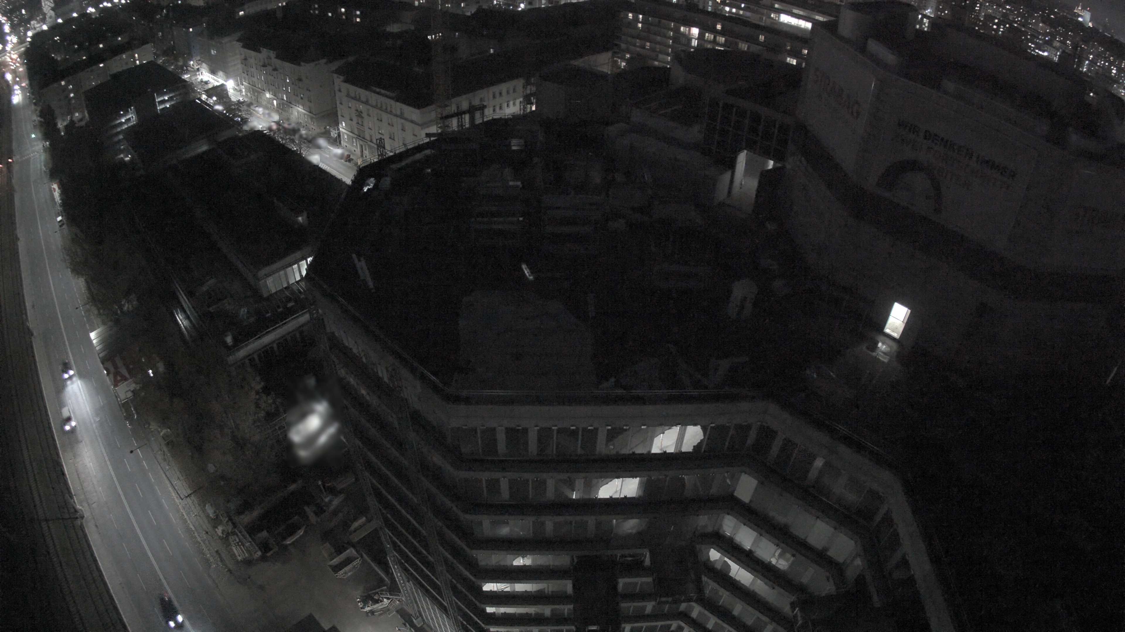 01.11.2025 20:30
