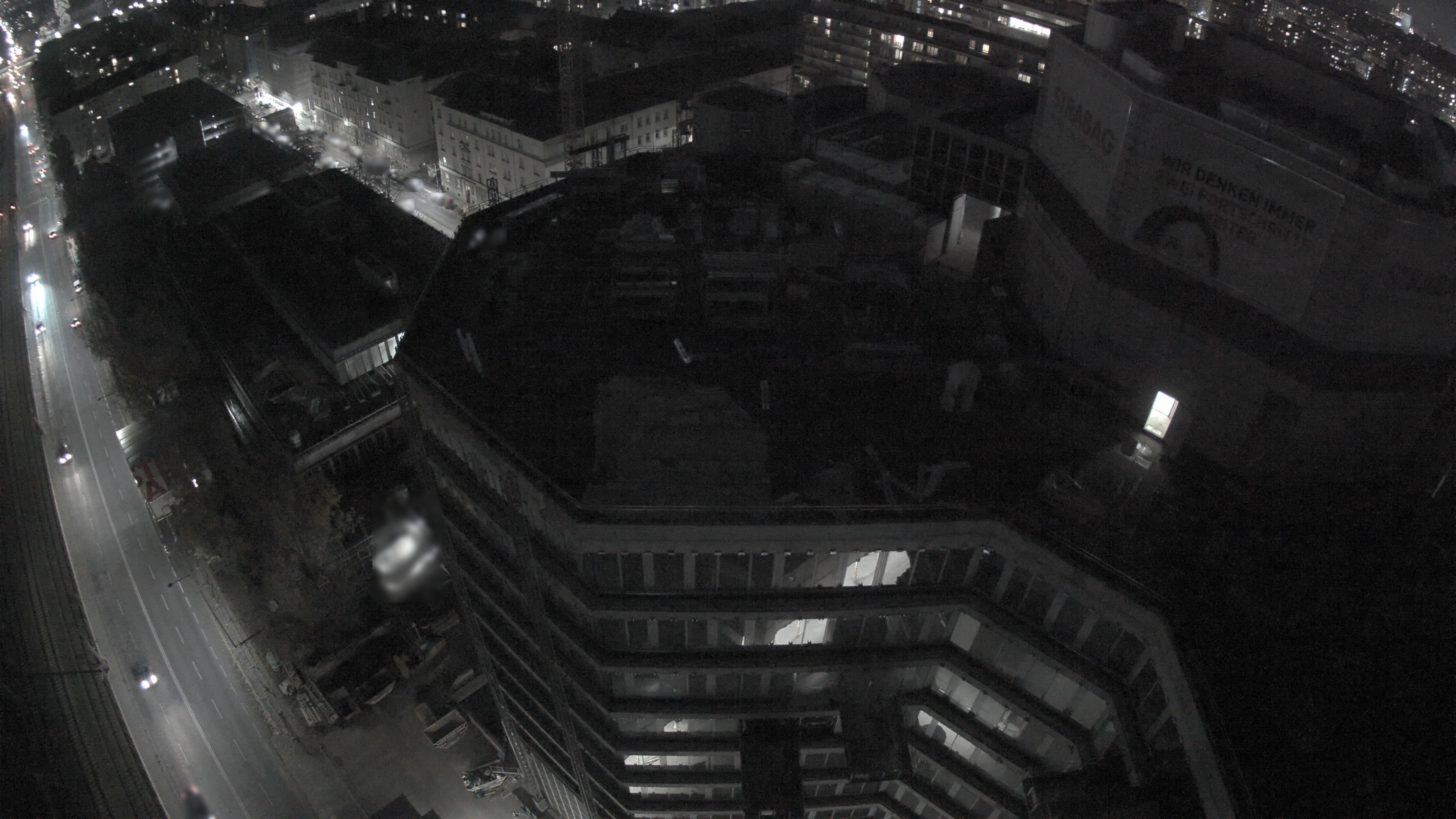 01.11.2025 20:45