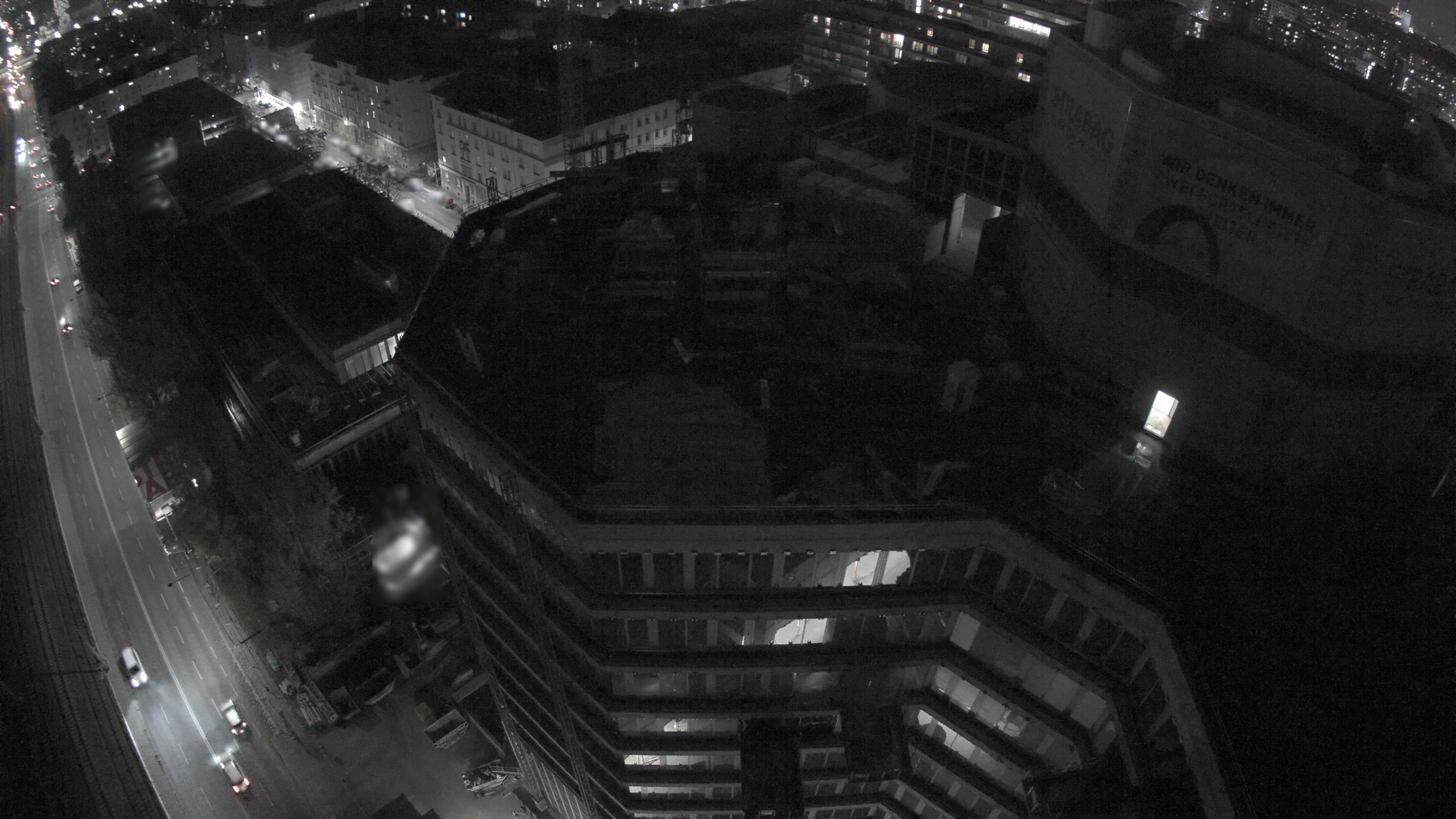 01.11.2025 21:00