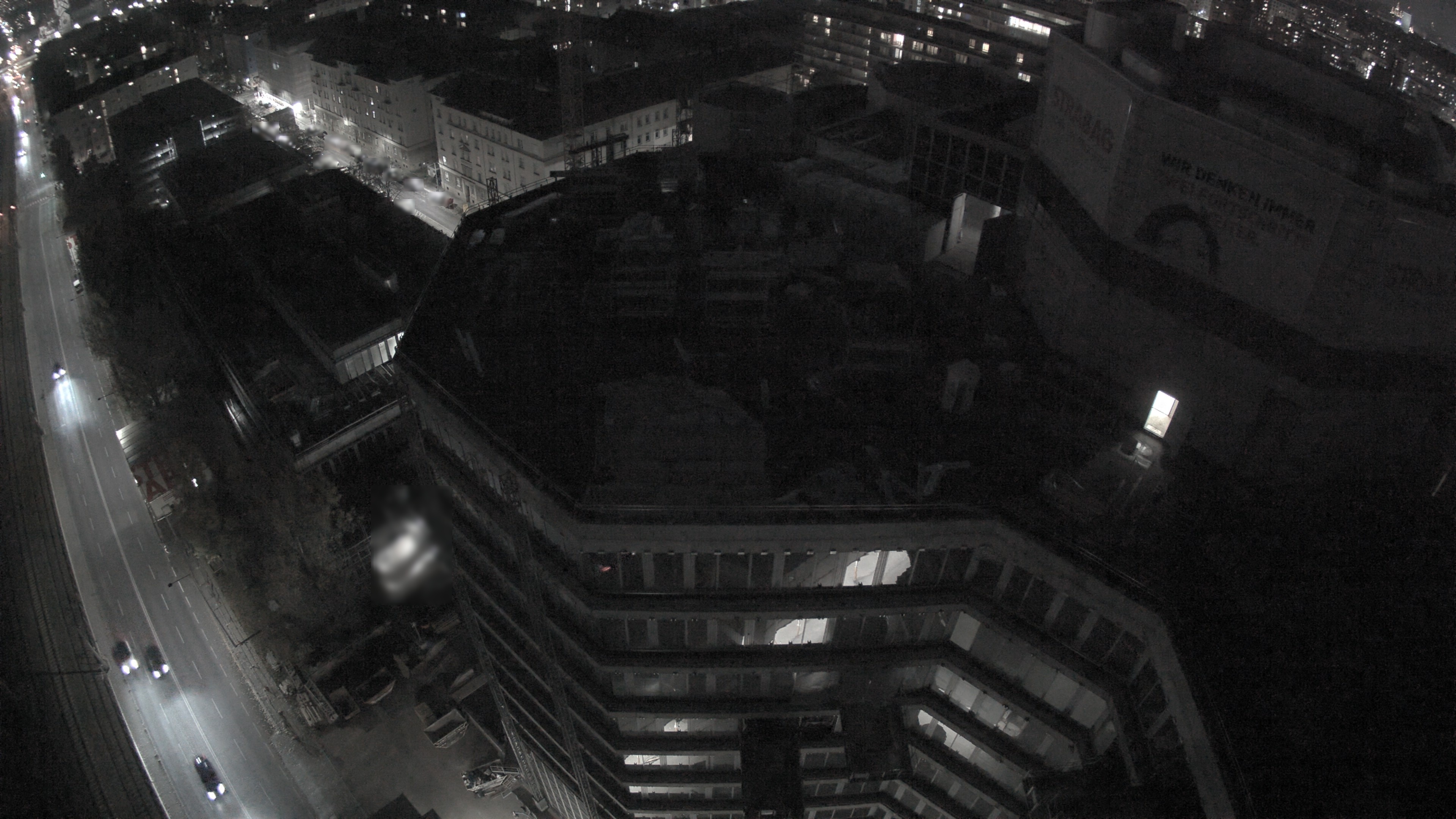 01.11.2025 21:15