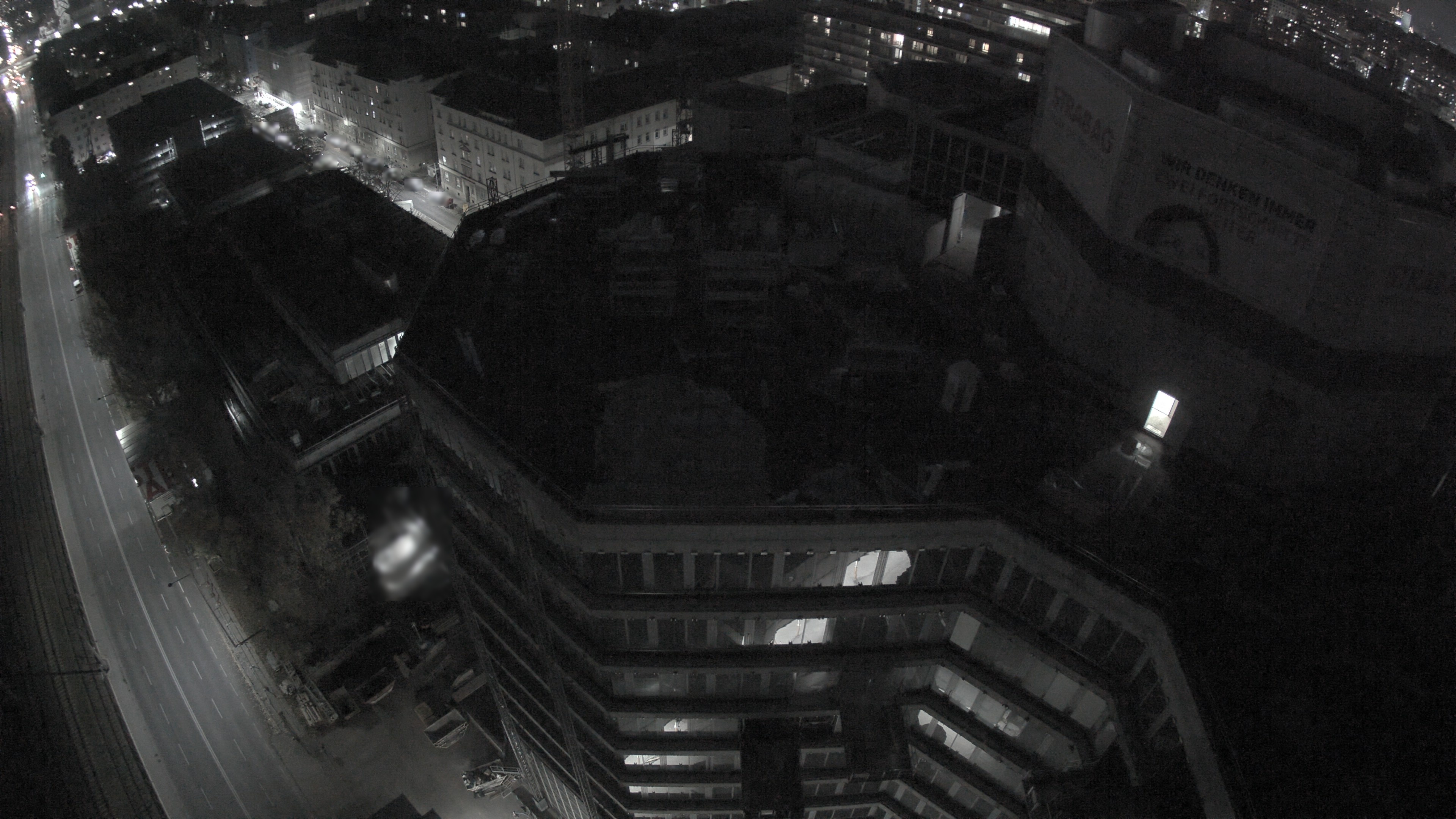 01.11.2025 21:30