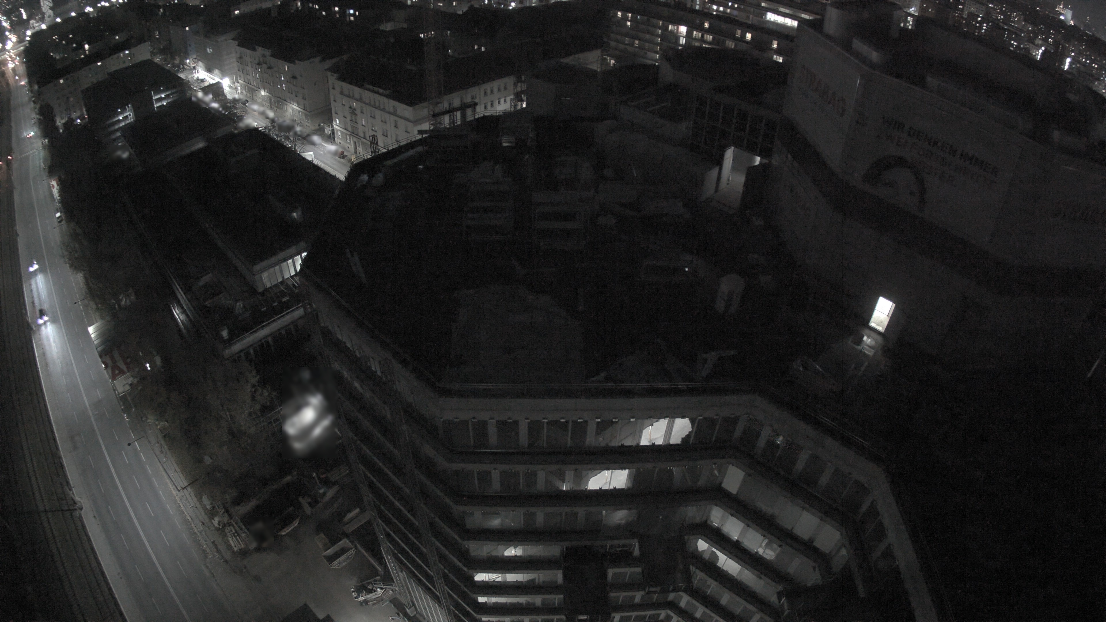 01.11.2025 21:45