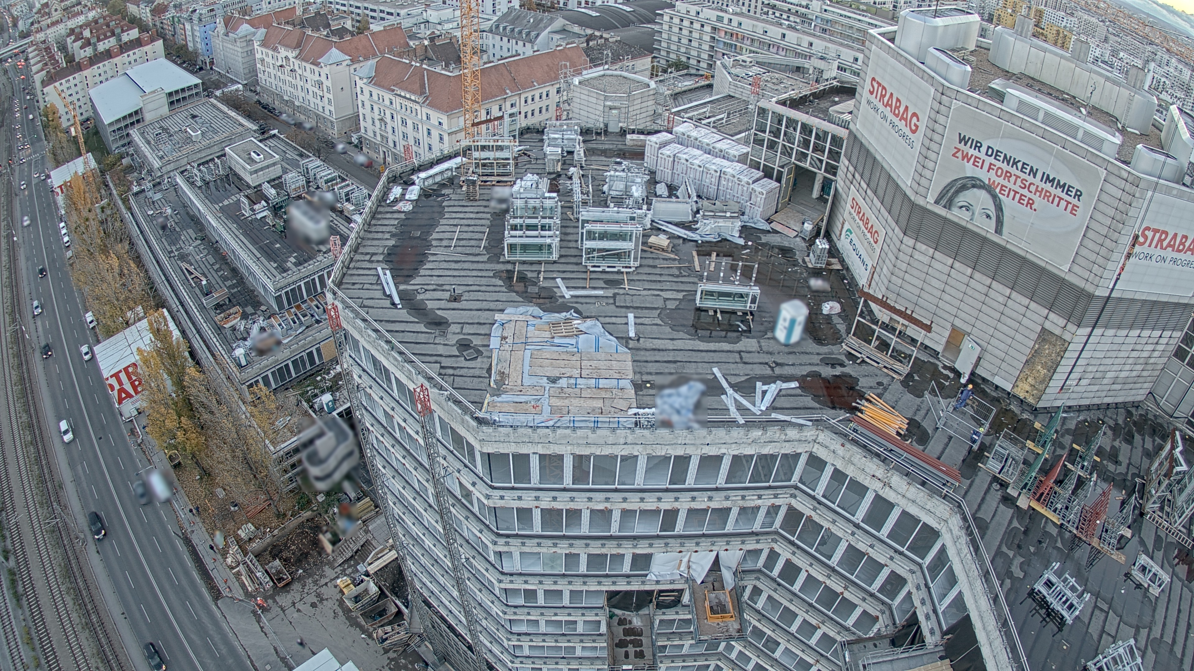 03.11.2025 16:25