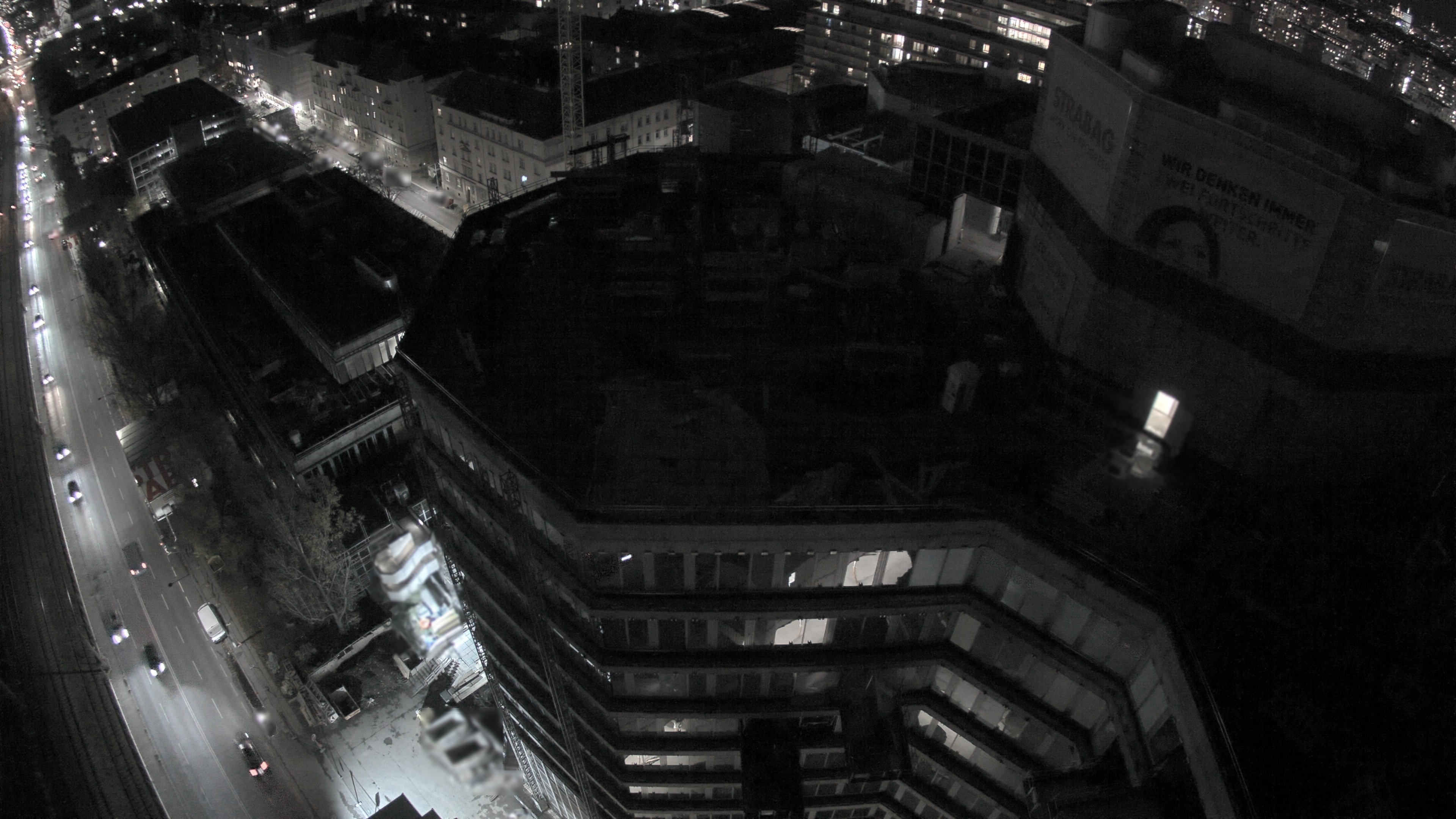 03.11.2025 18:55