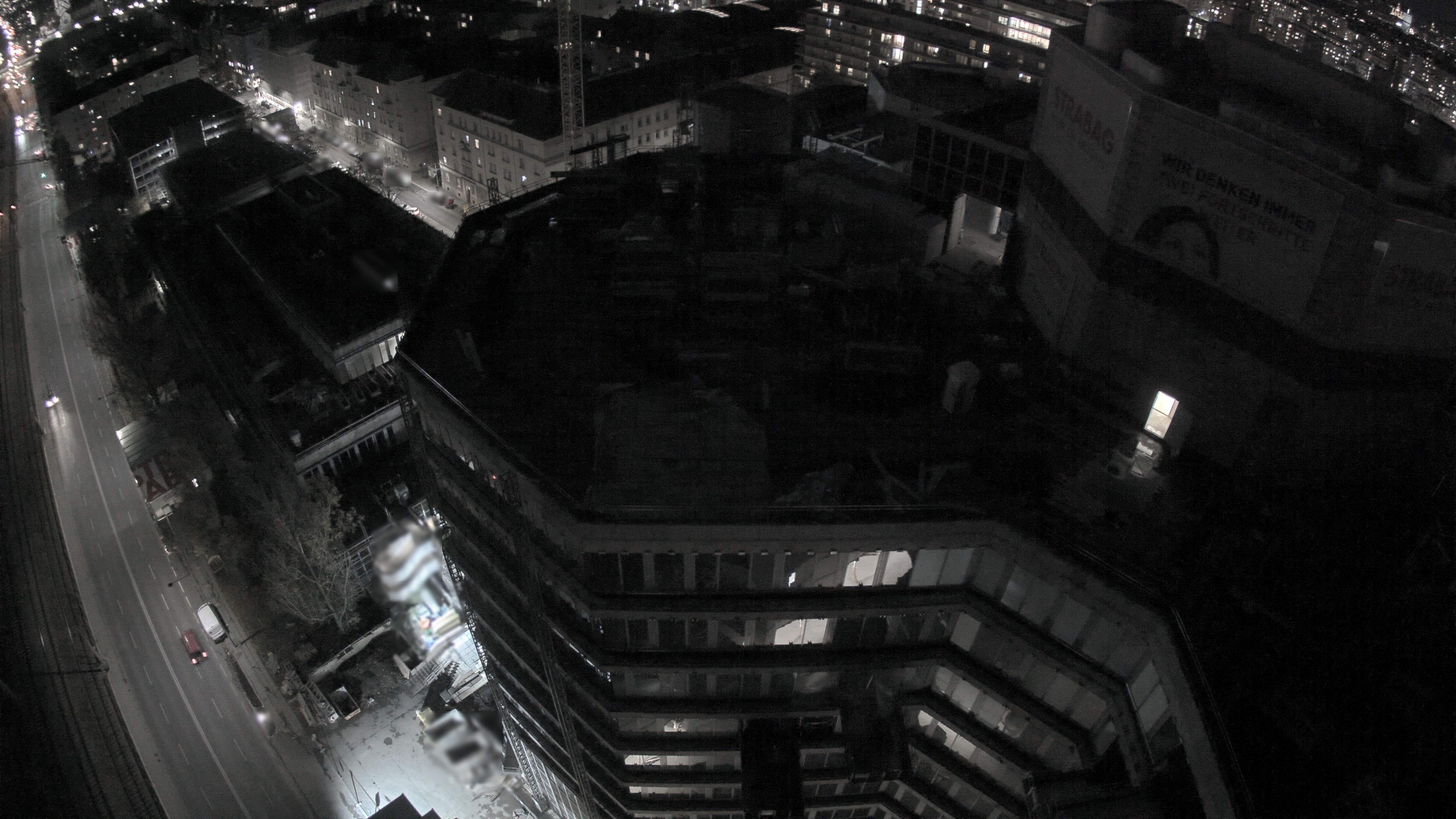 03.11.2025 19:40