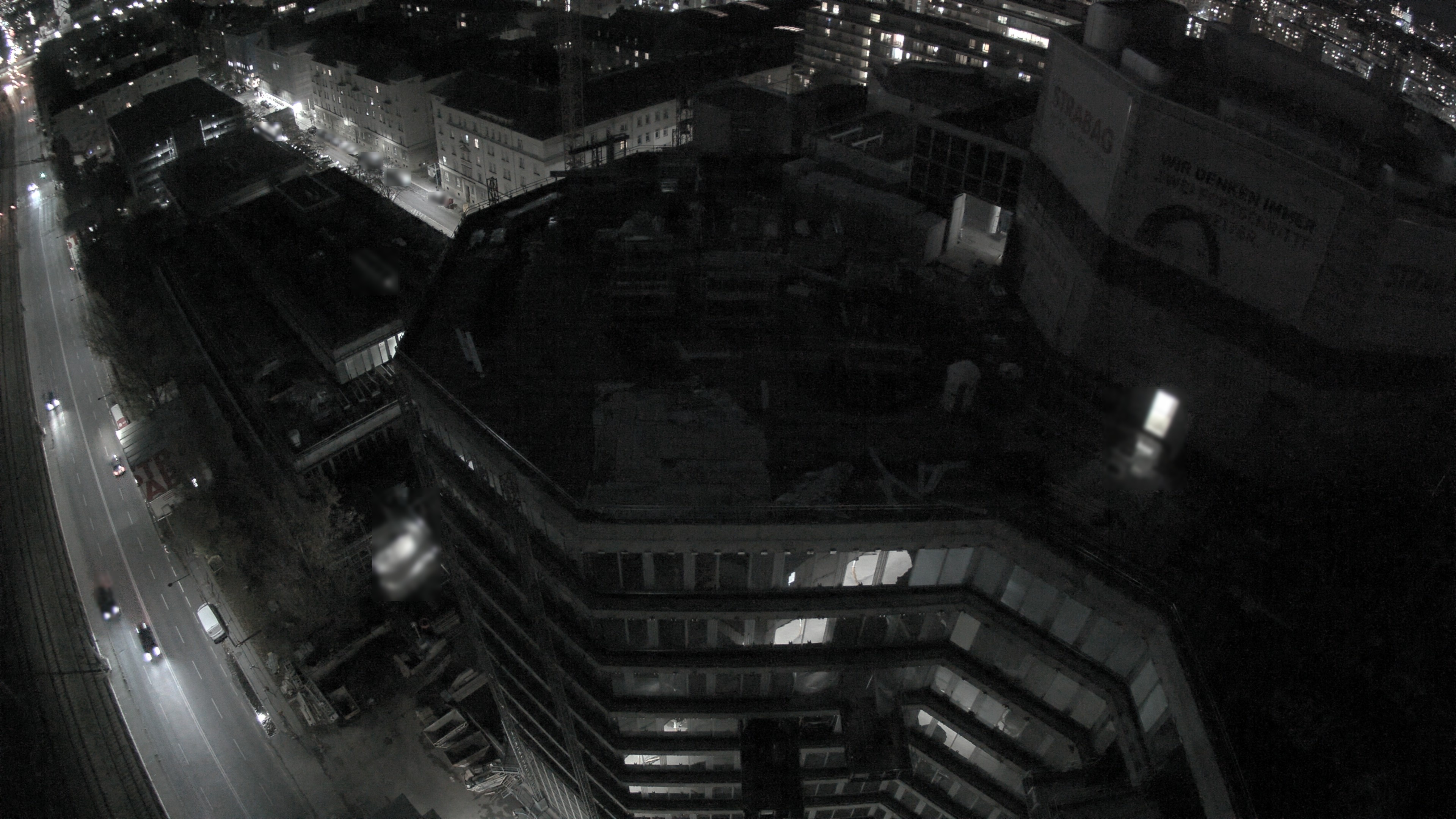 03.11.2025 20:40