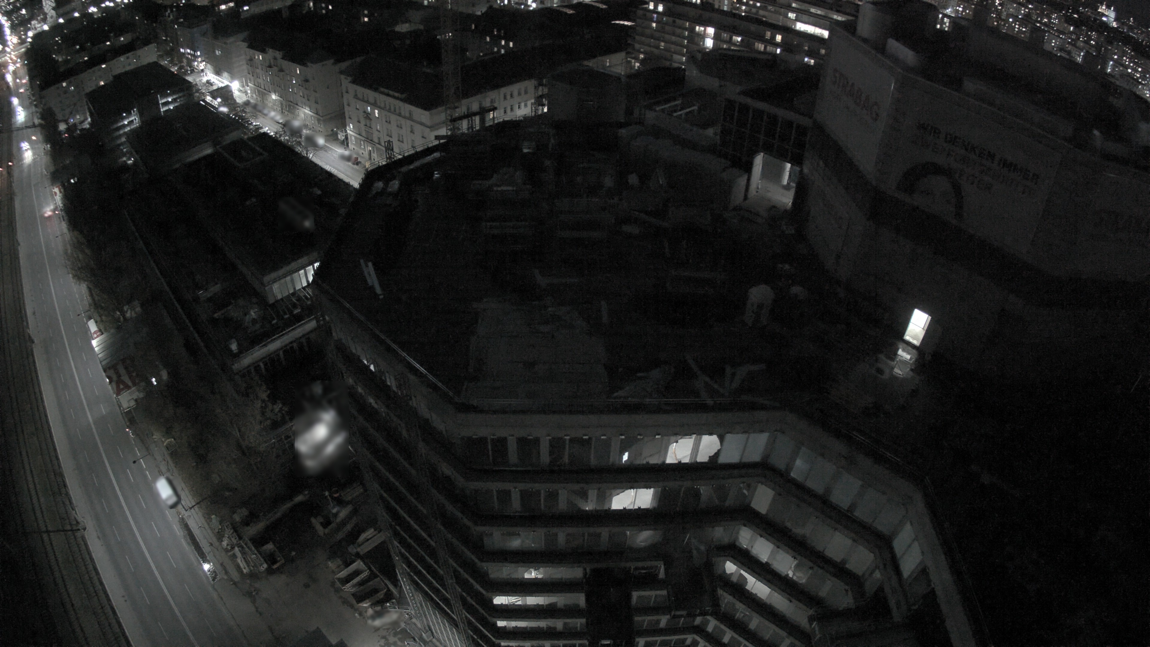 03.11.2025 20:55