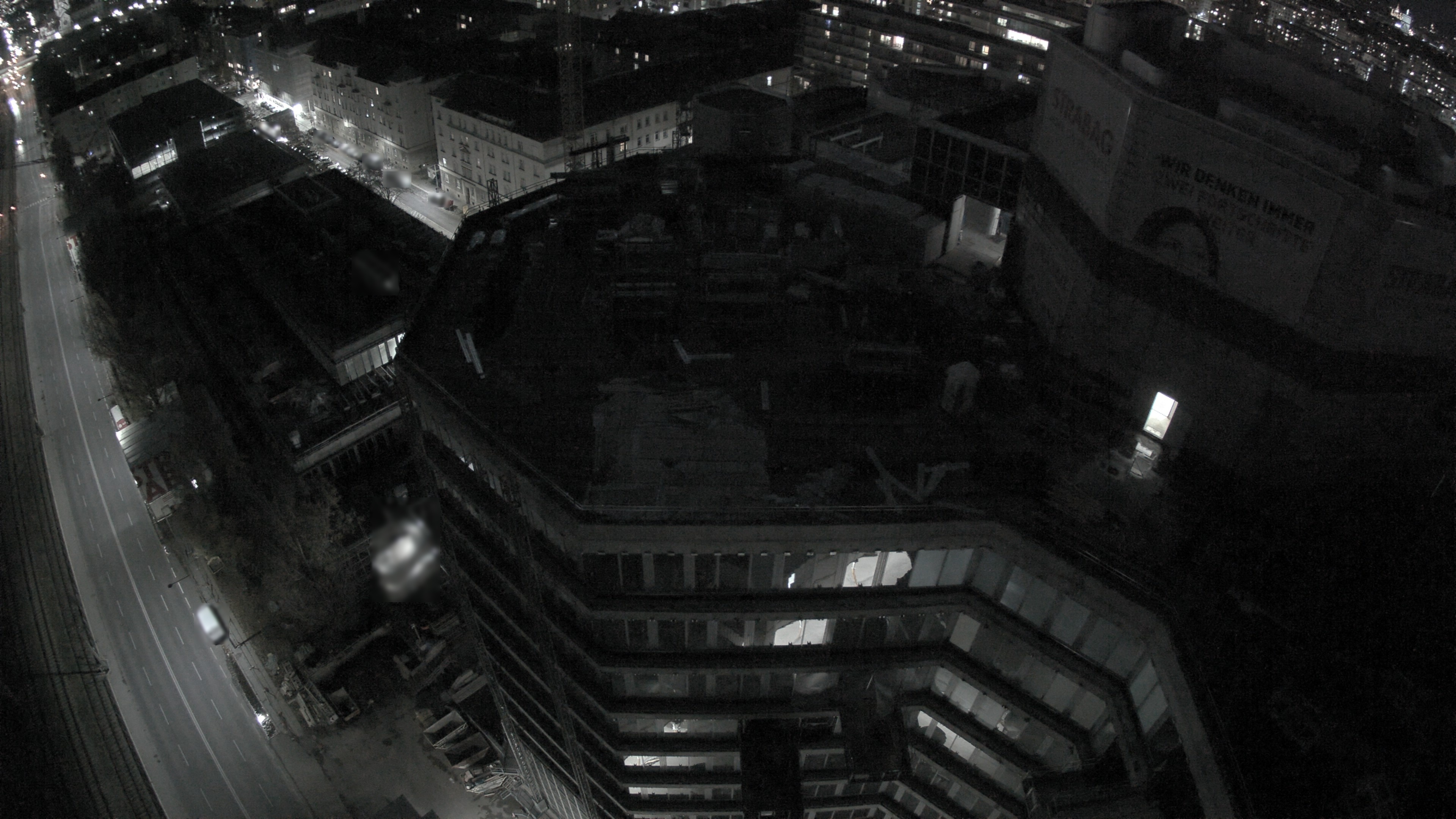 03.11.2025 21:40