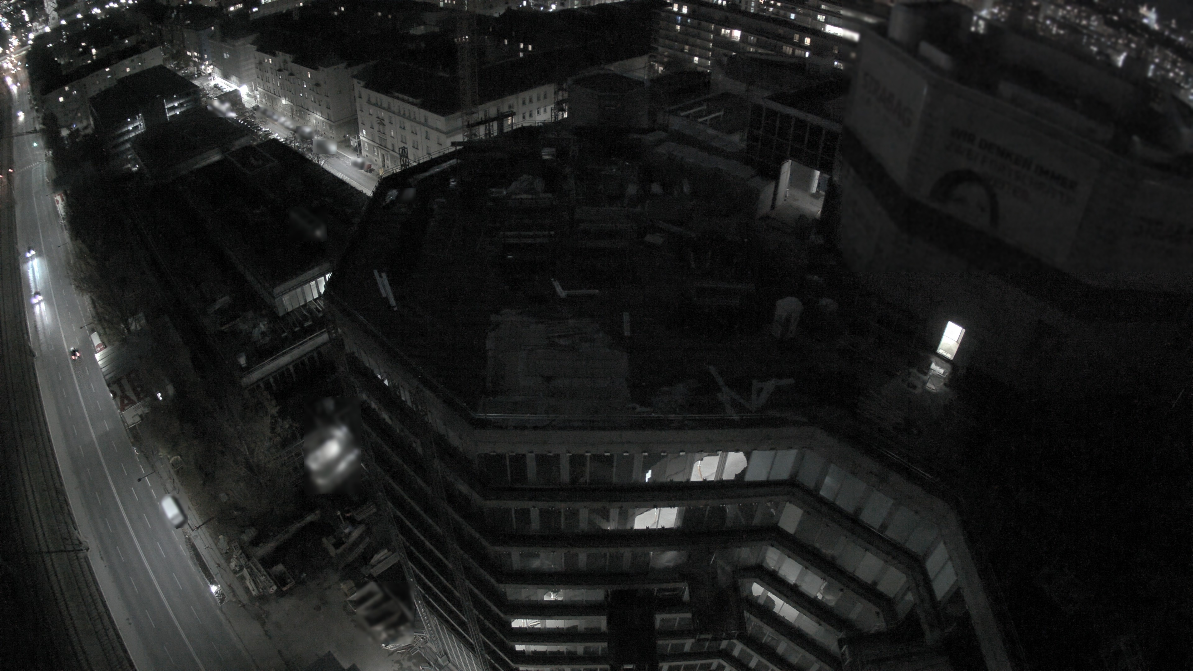 03.11.2025 21:55