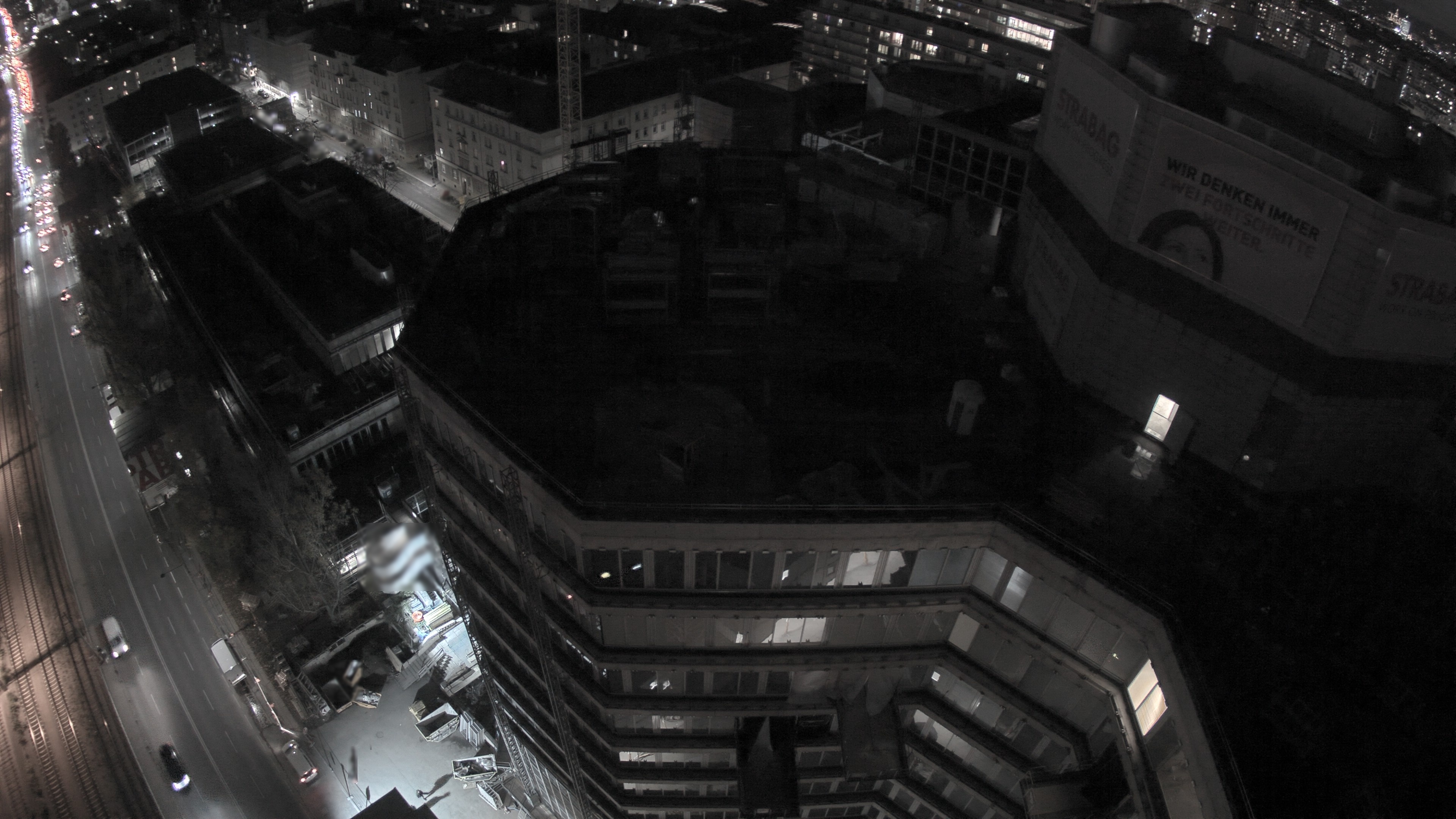 05.11.2025 17:35