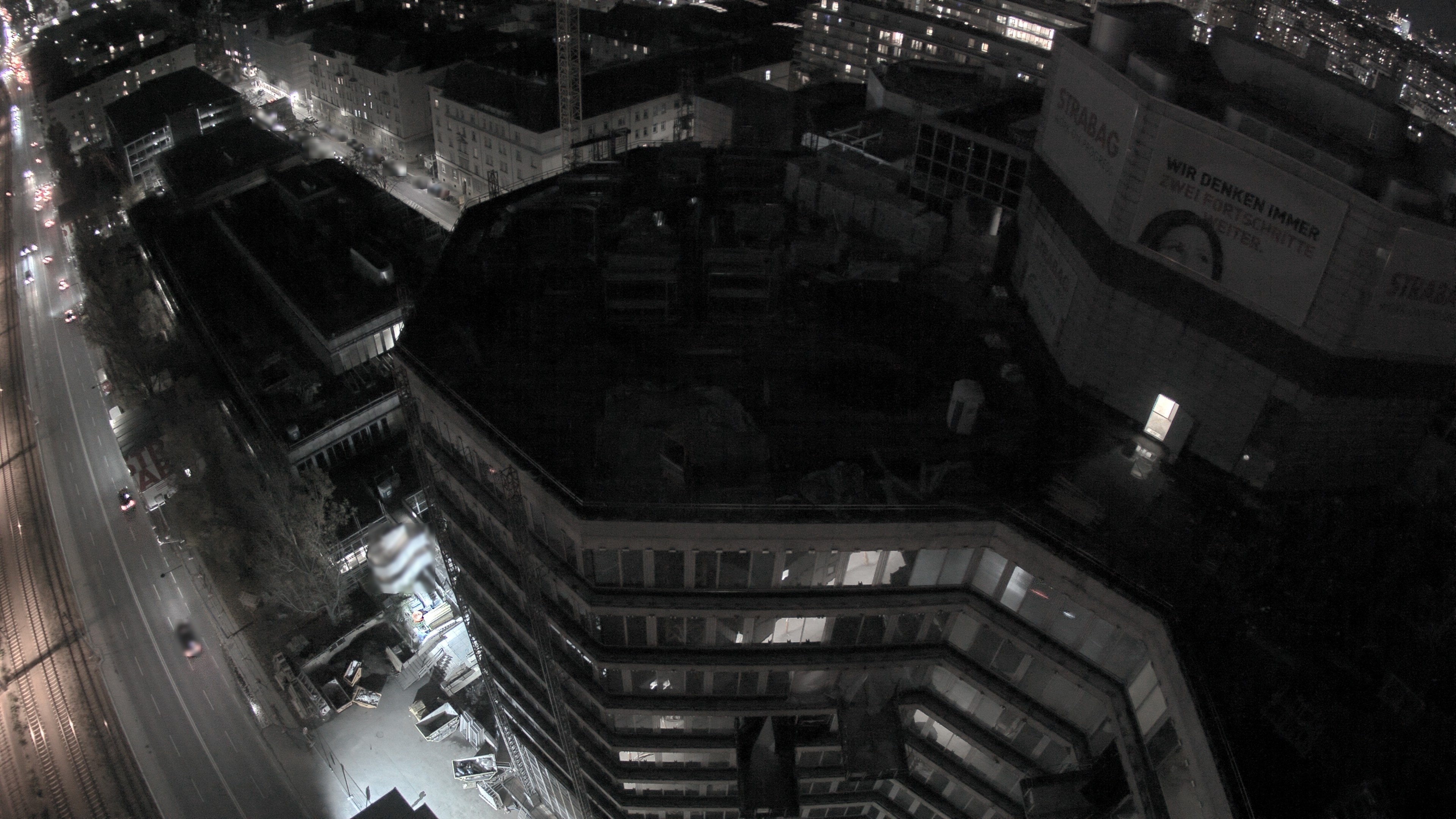 05.11.2025 18:35